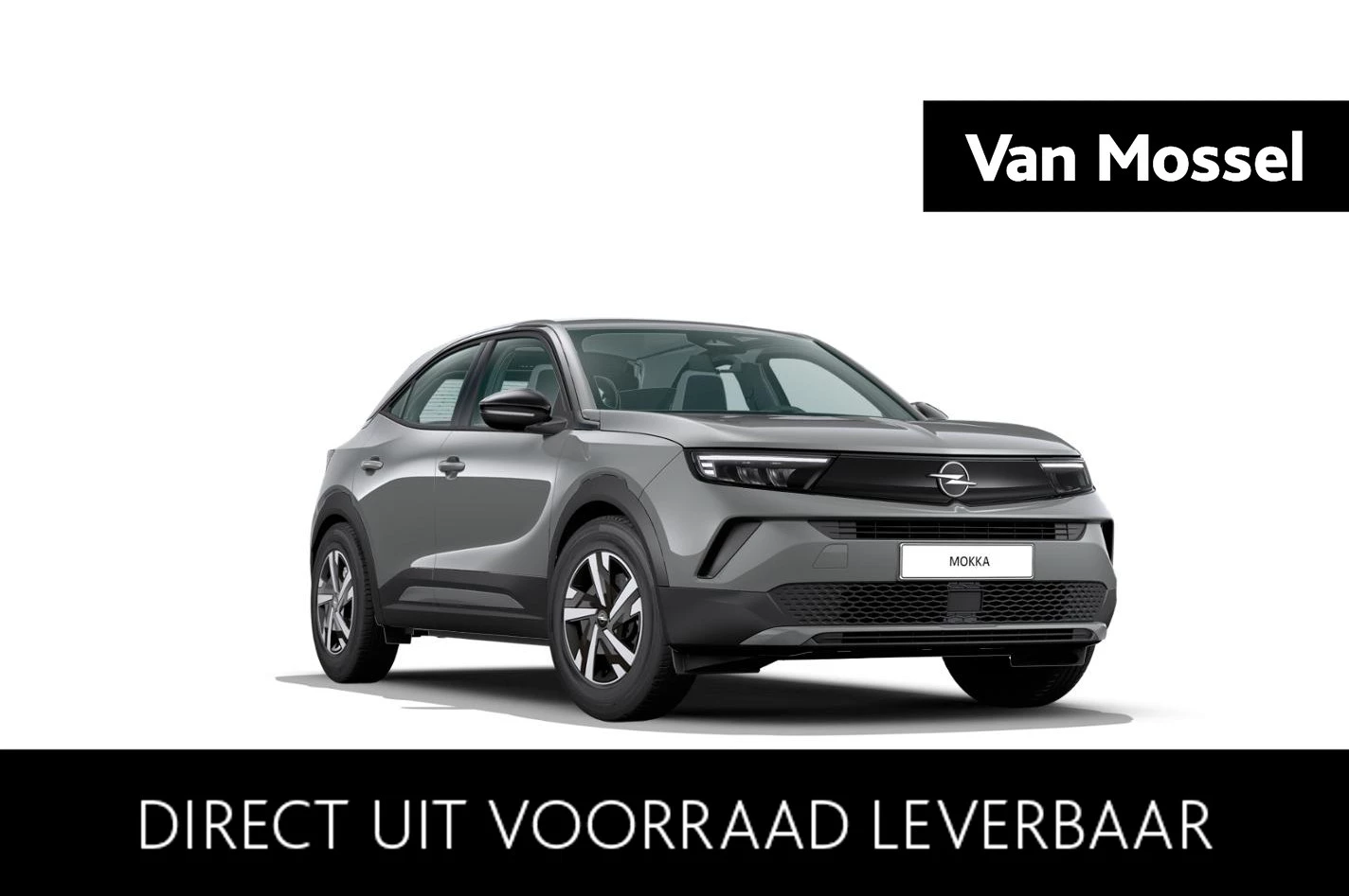 Opel-Mokka-image-0