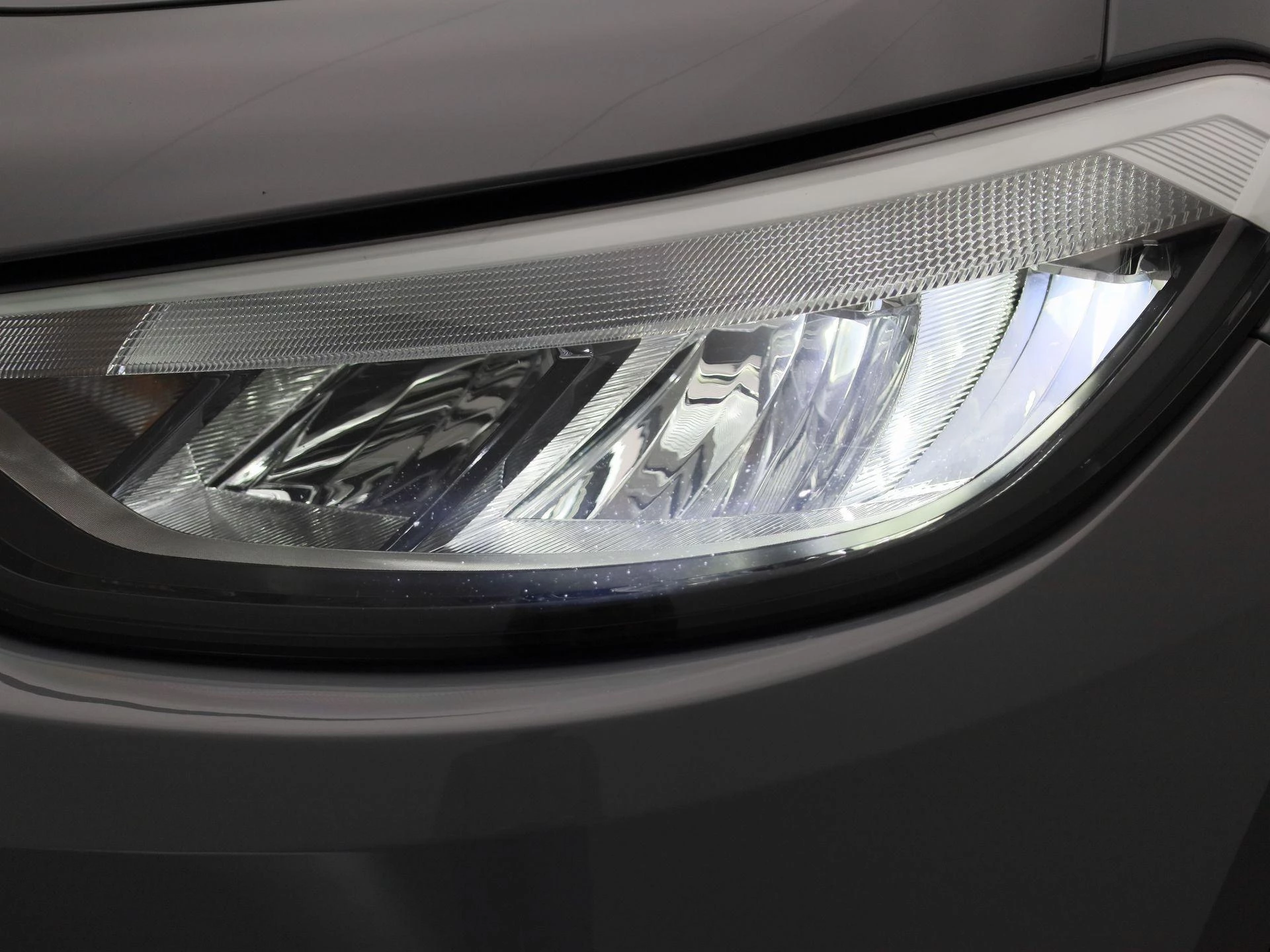 Volkswagen ID.3 Pro S 77 kWh 204 PK|