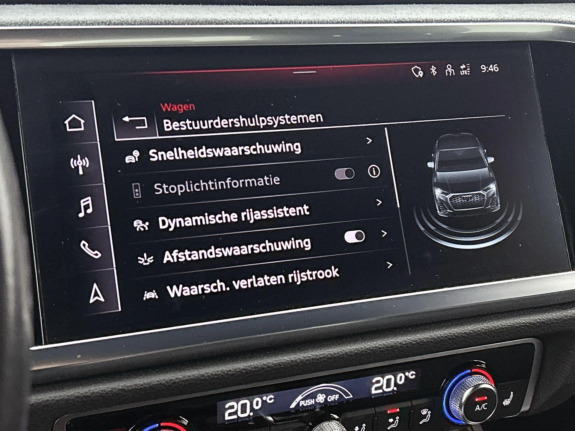 Audi-Q3-image-24