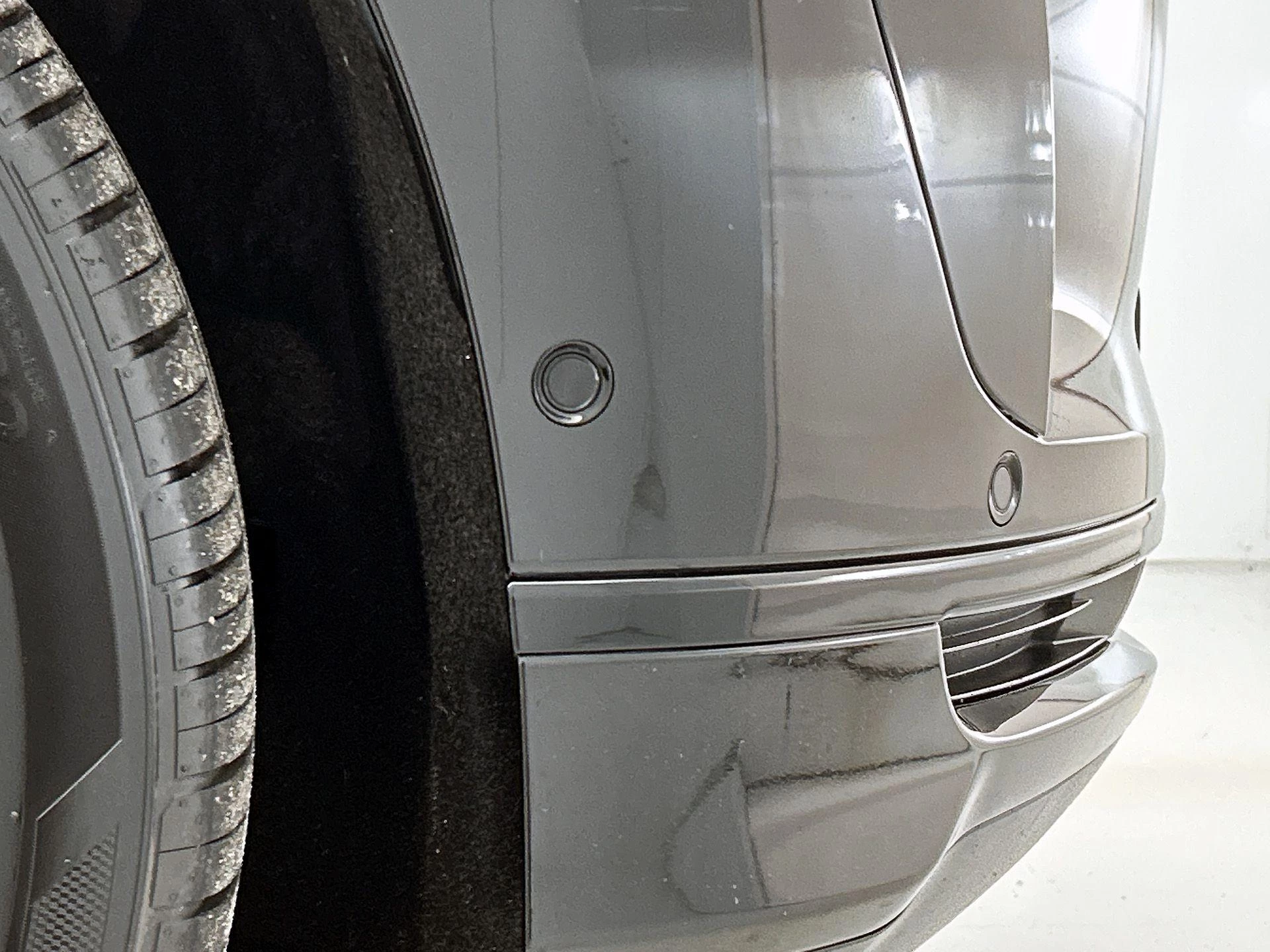 Jaguar-I-PACE-image-26