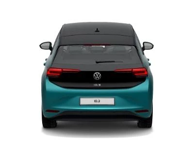 Volkswagen-ID.3-image-2