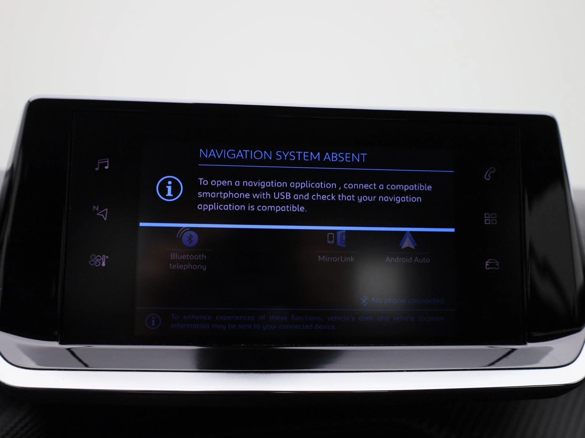 Peugeot 208 1.2 PureTech Active Pack