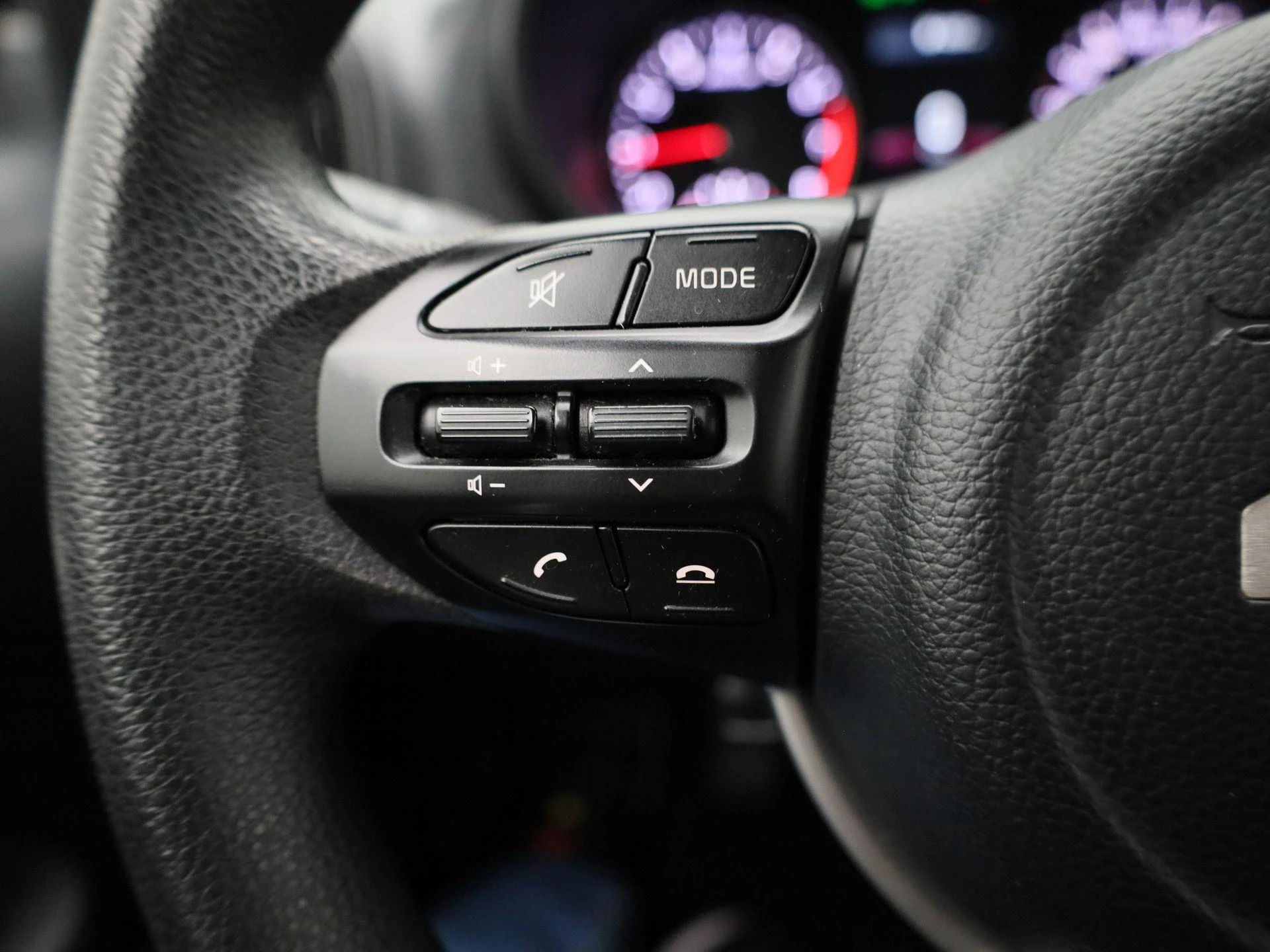 Kia-Picanto-image-19