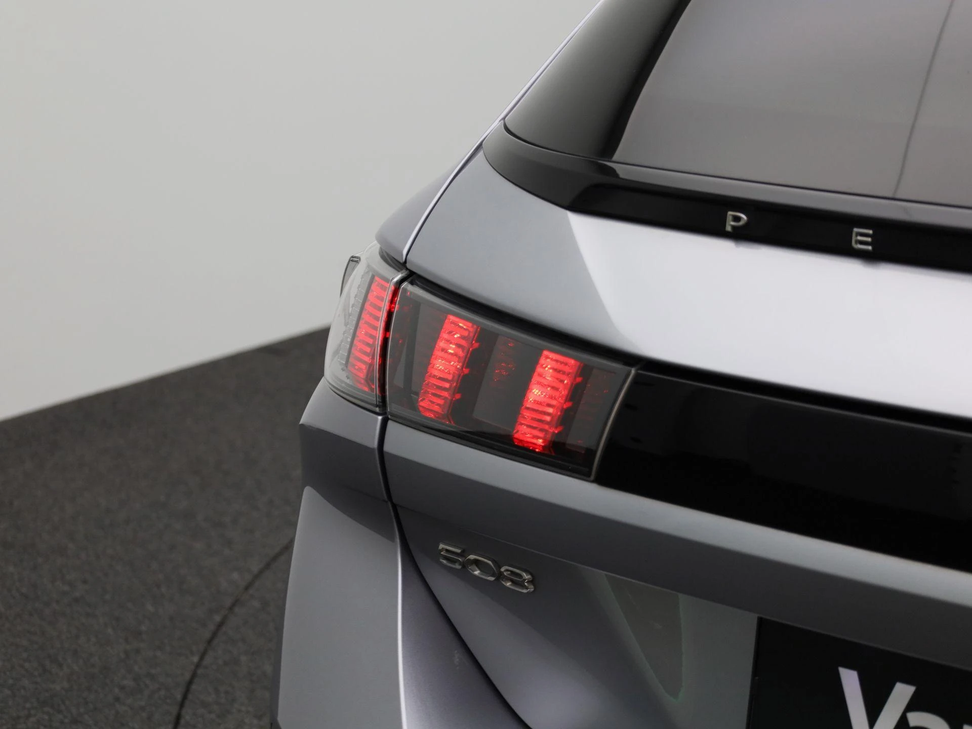 Peugeot-508-image-44