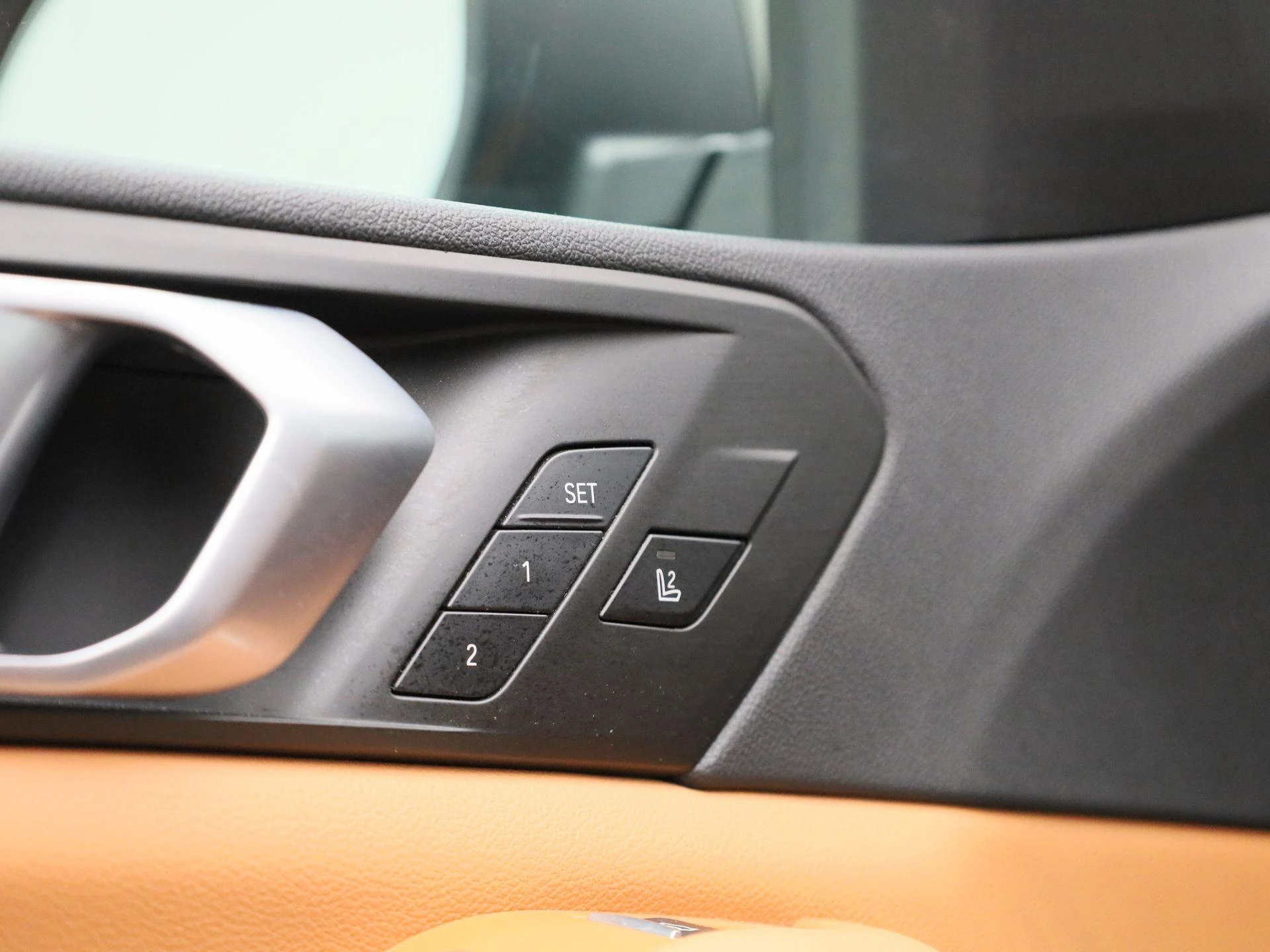 BMW-X5-image-33