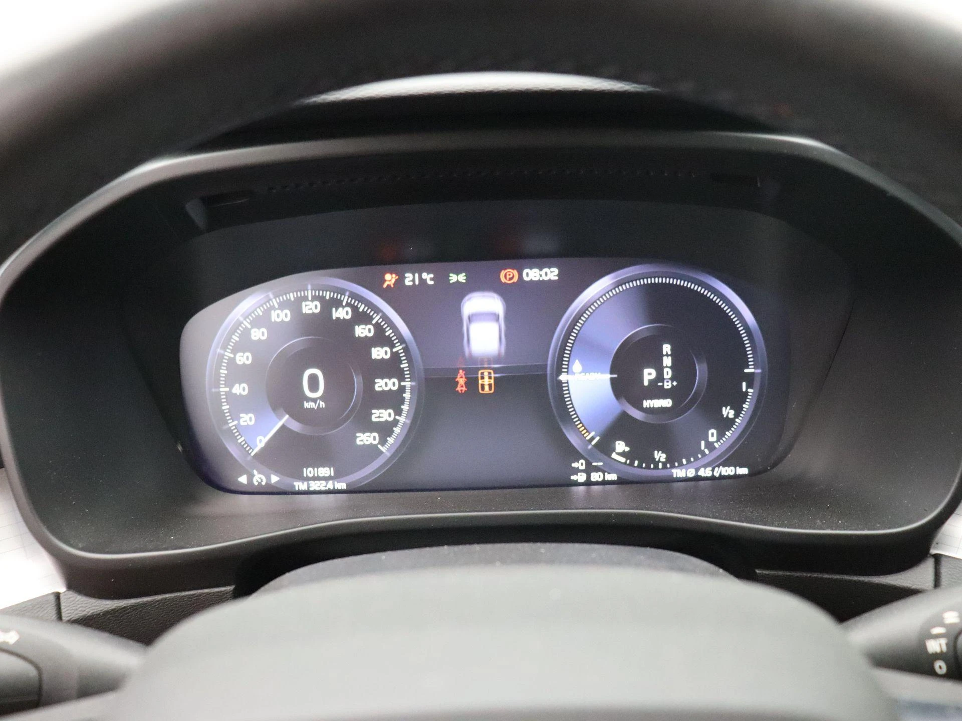 Volvo-XC40-image-12