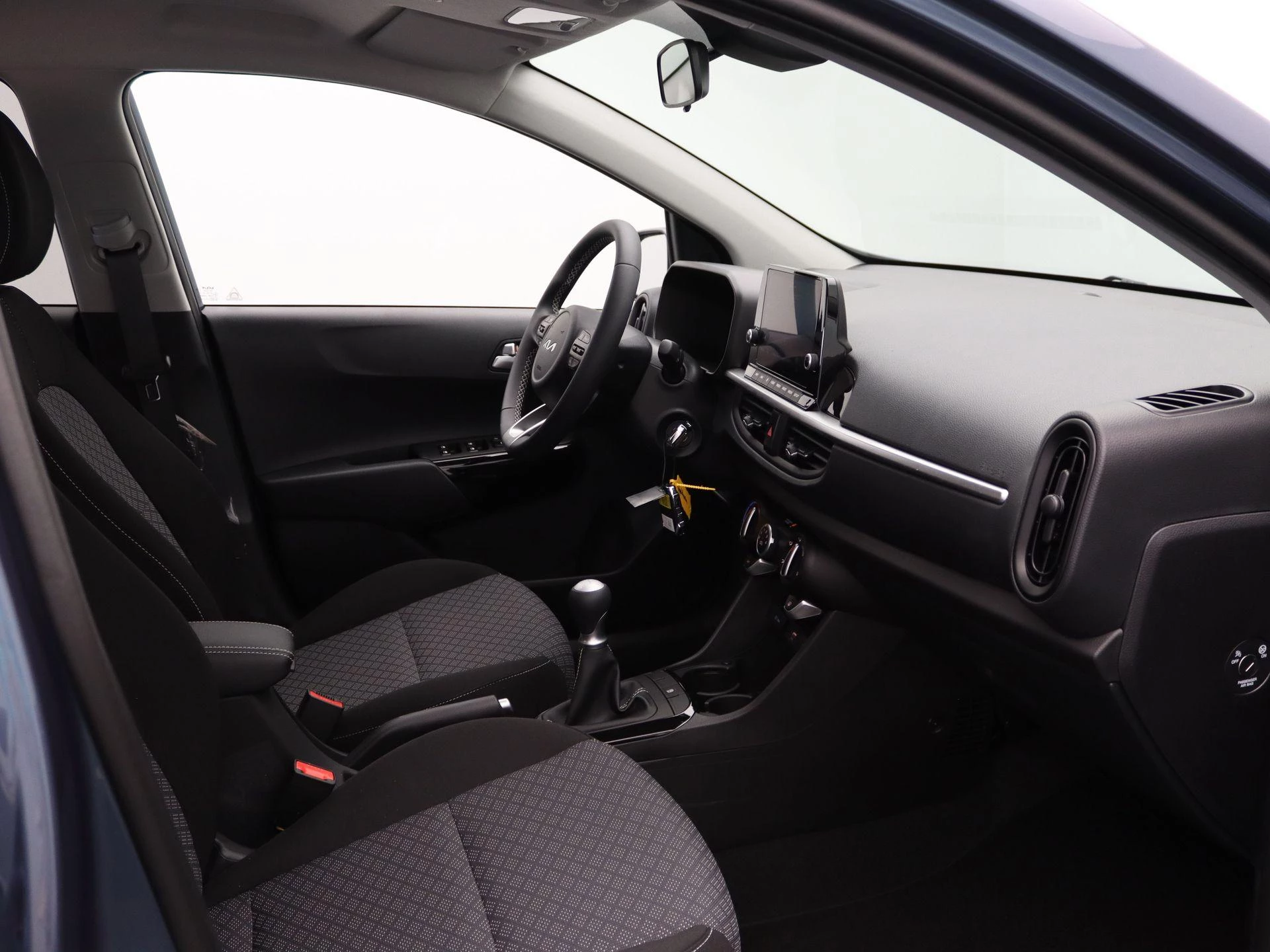 Kia-Picanto-image-25