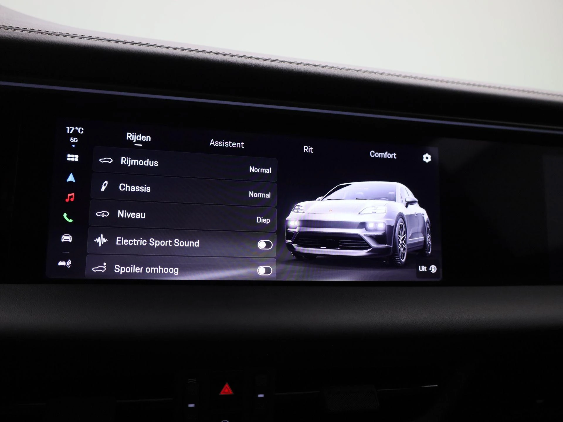 Porsche-Macan-image-27