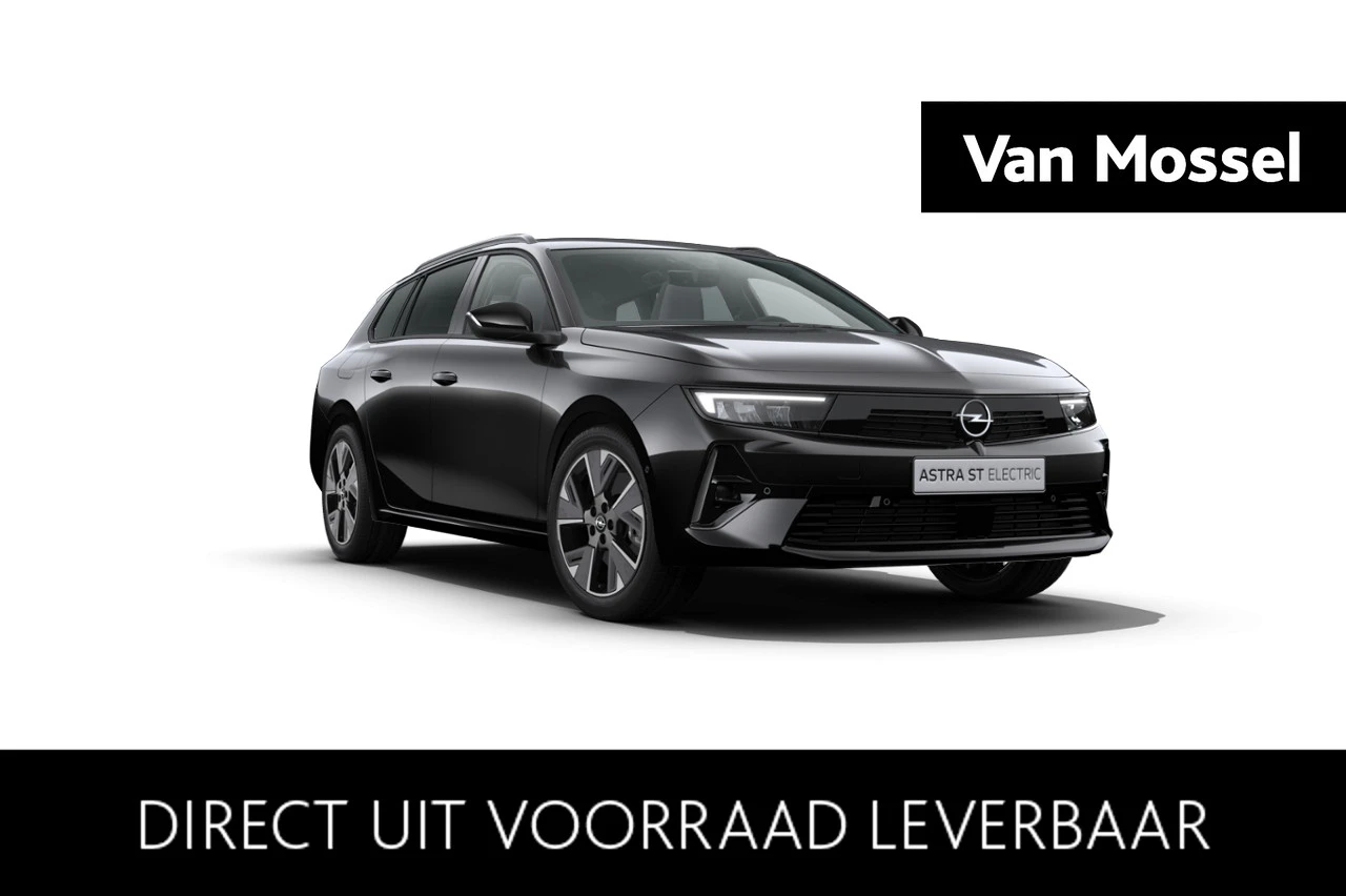 Opel-Astra-image-0