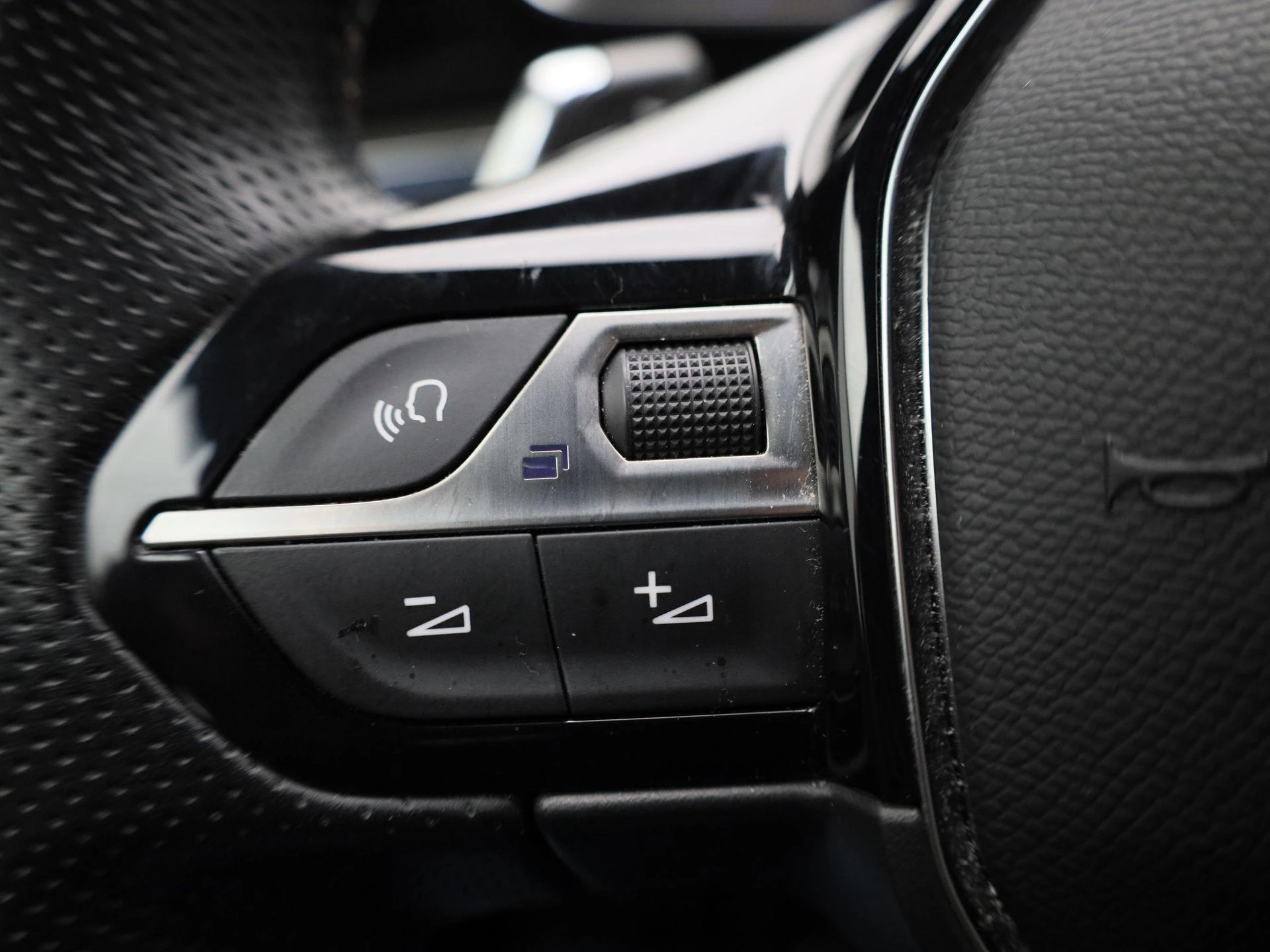 Peugeot-508-image-19