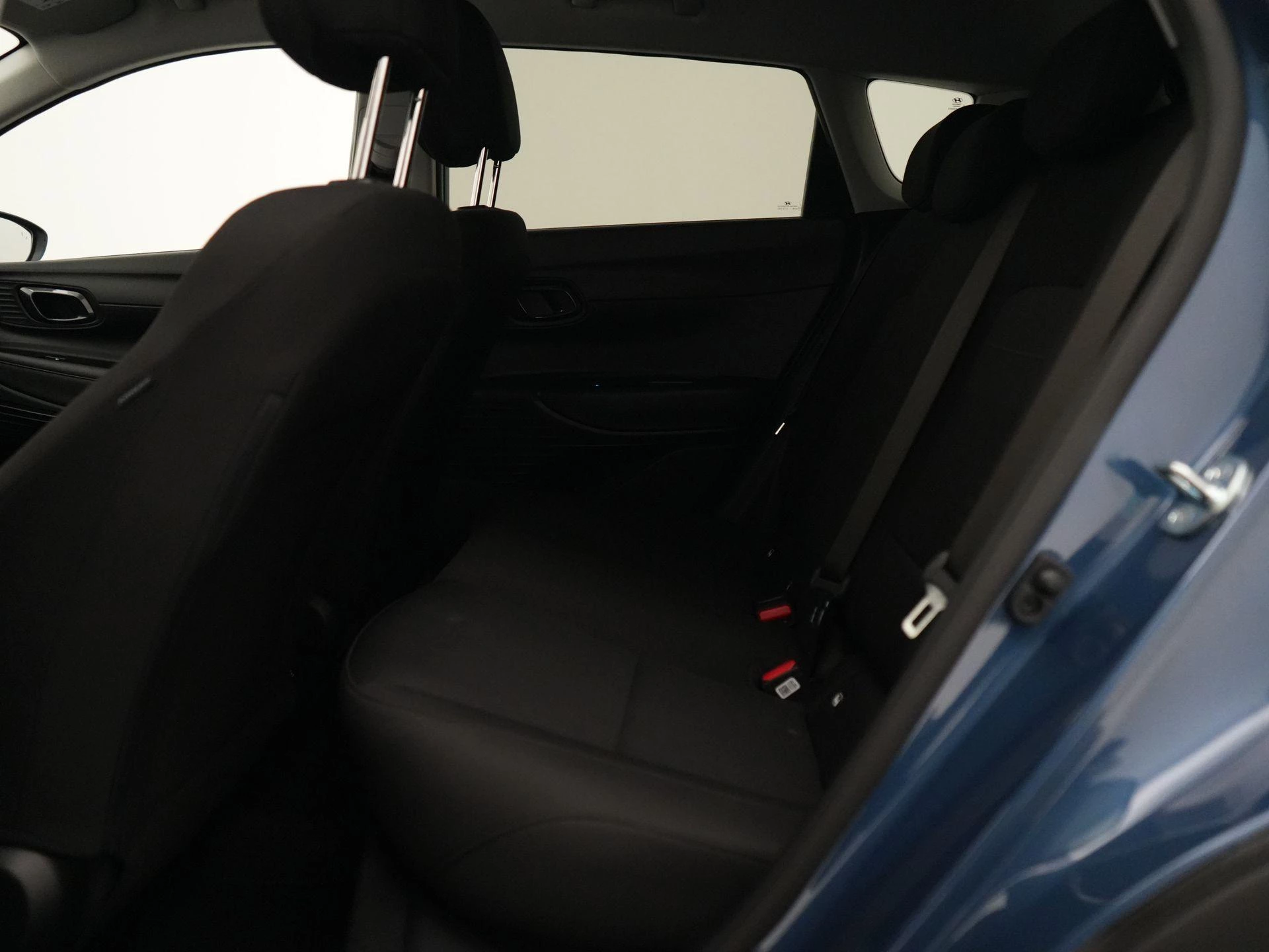 Hyundai-Bayon-image-35