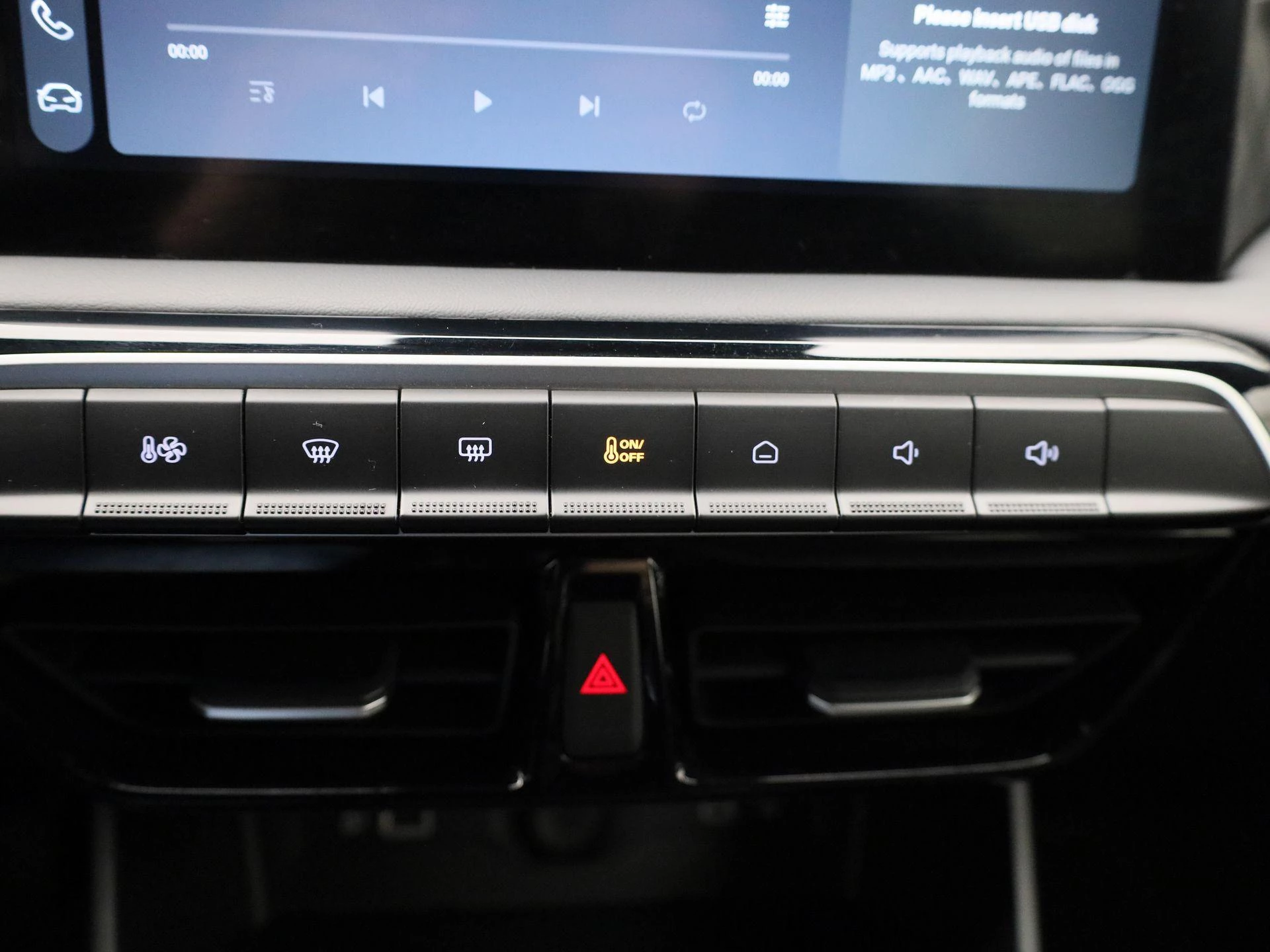 MG-MG3-image-18