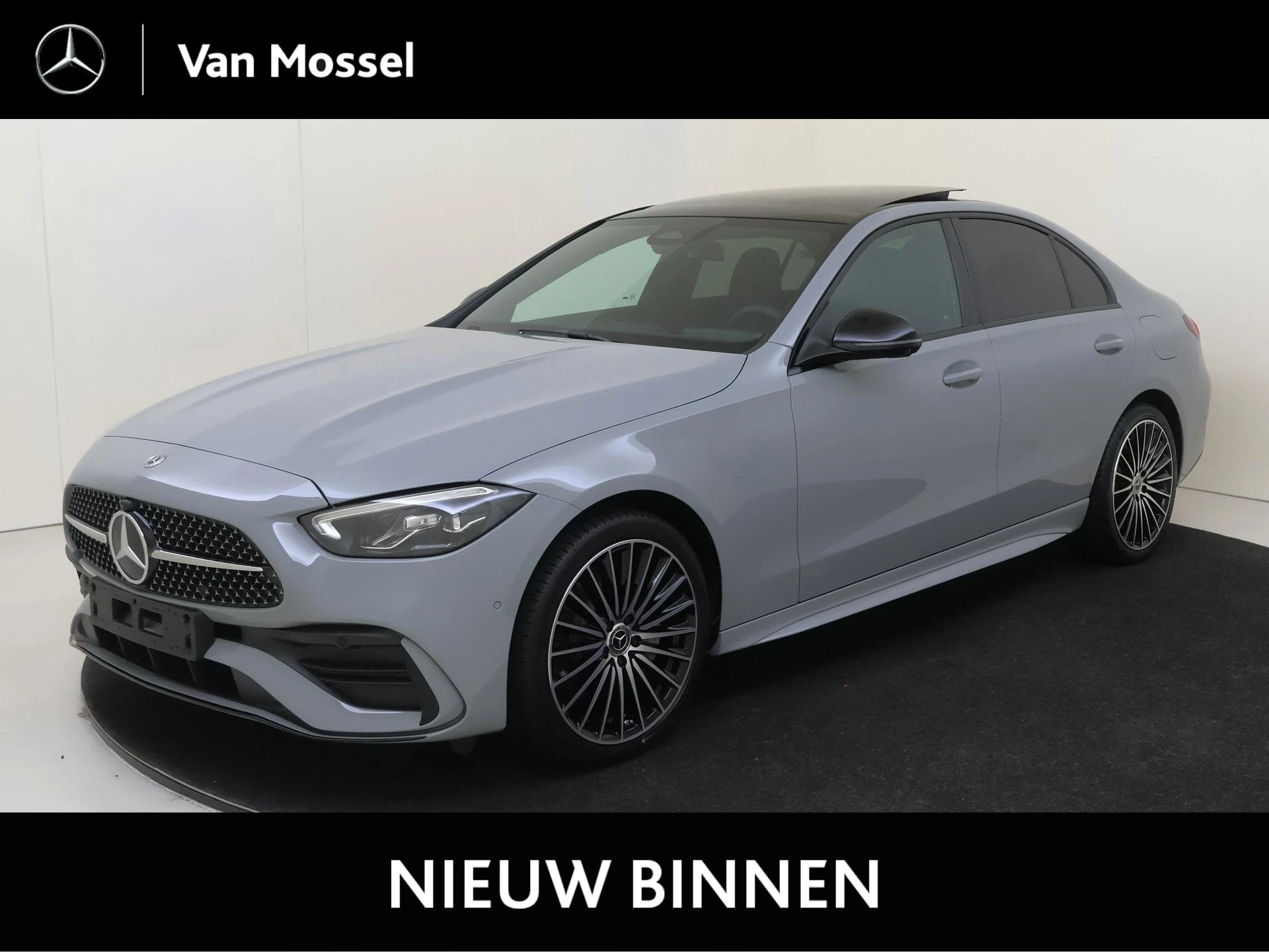 Mercedes-Benz-C-Klasse-image-0