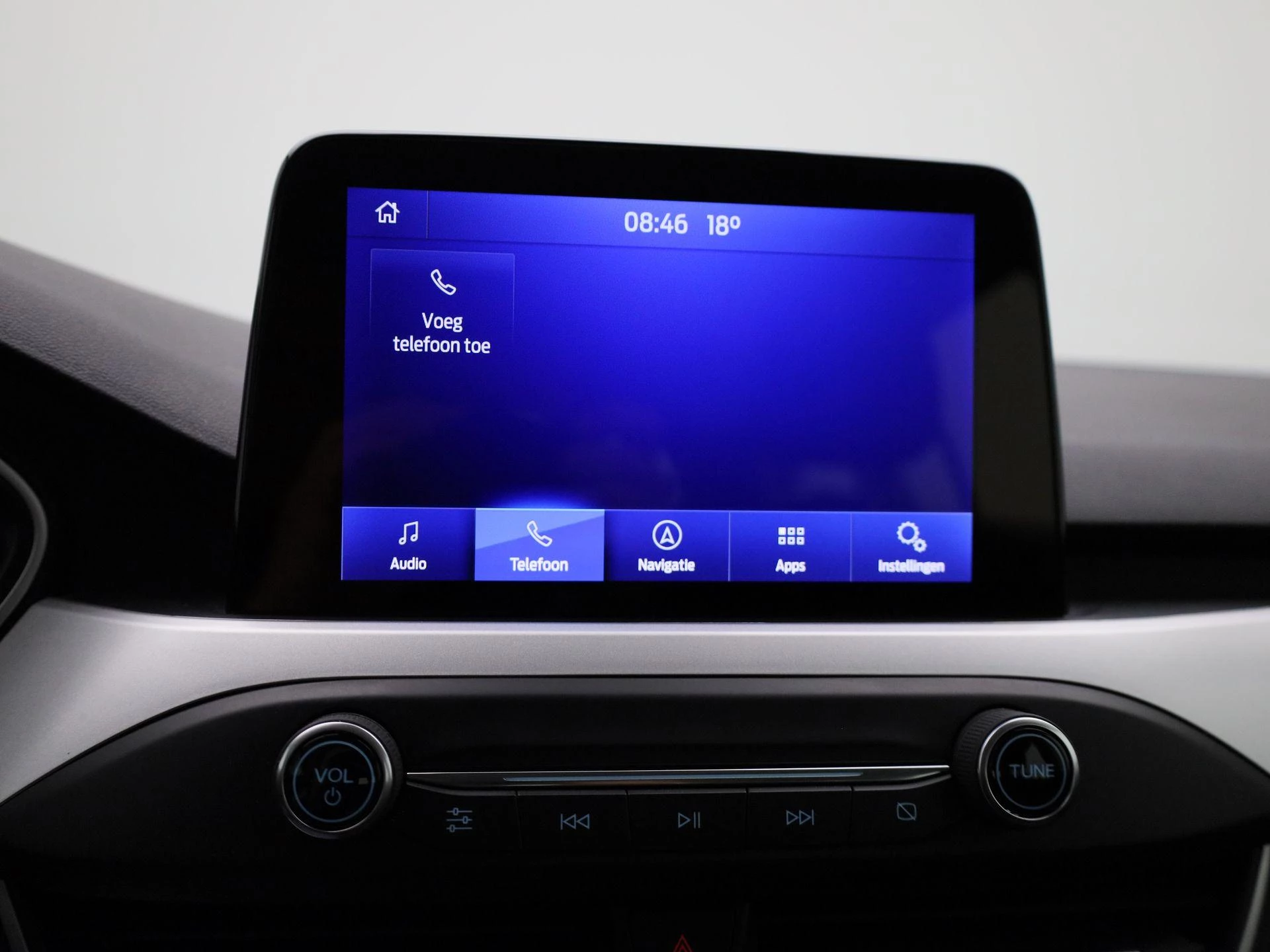 Ford-Focus-image-15