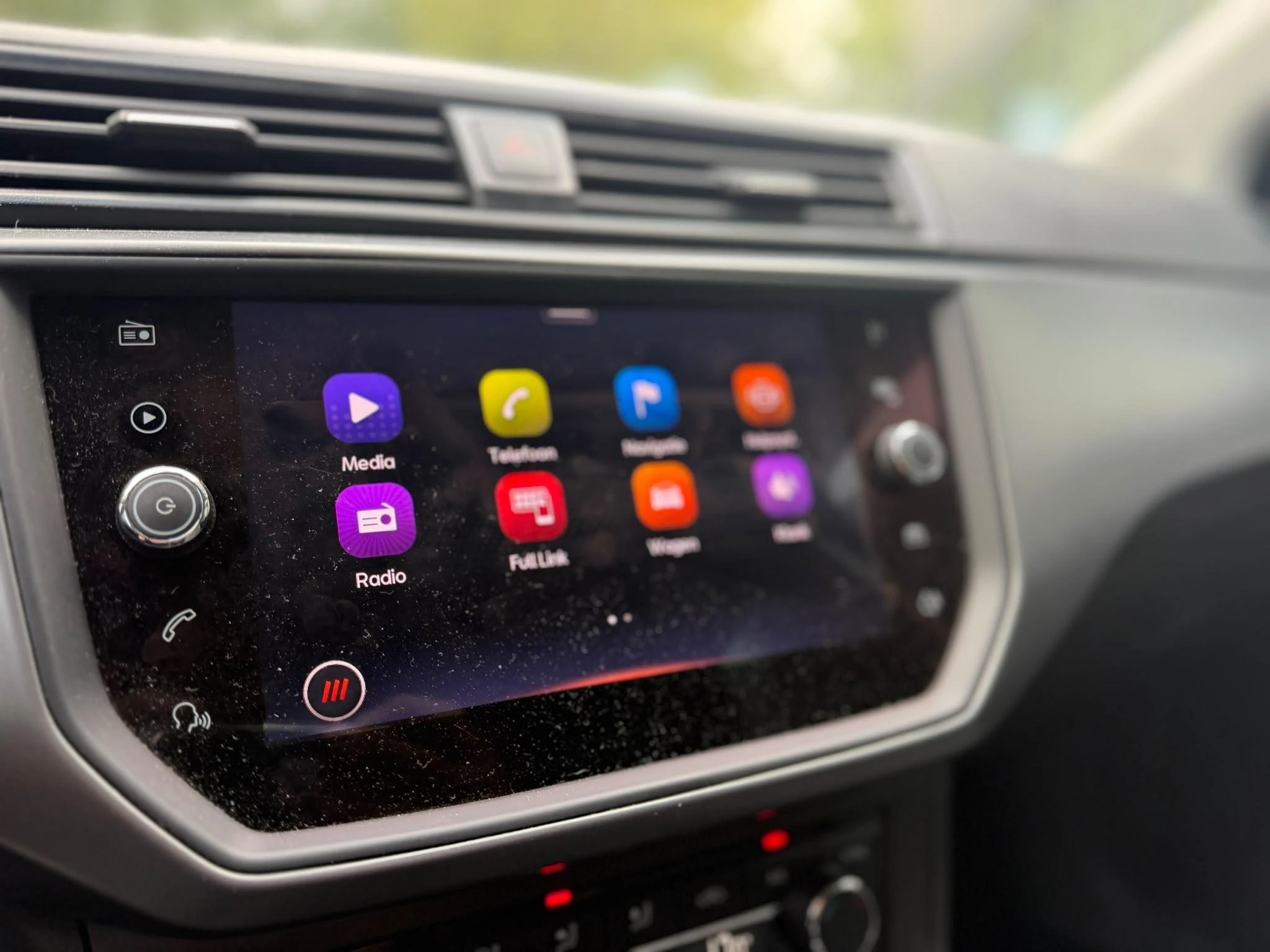 SEAT-Ibiza-image-4