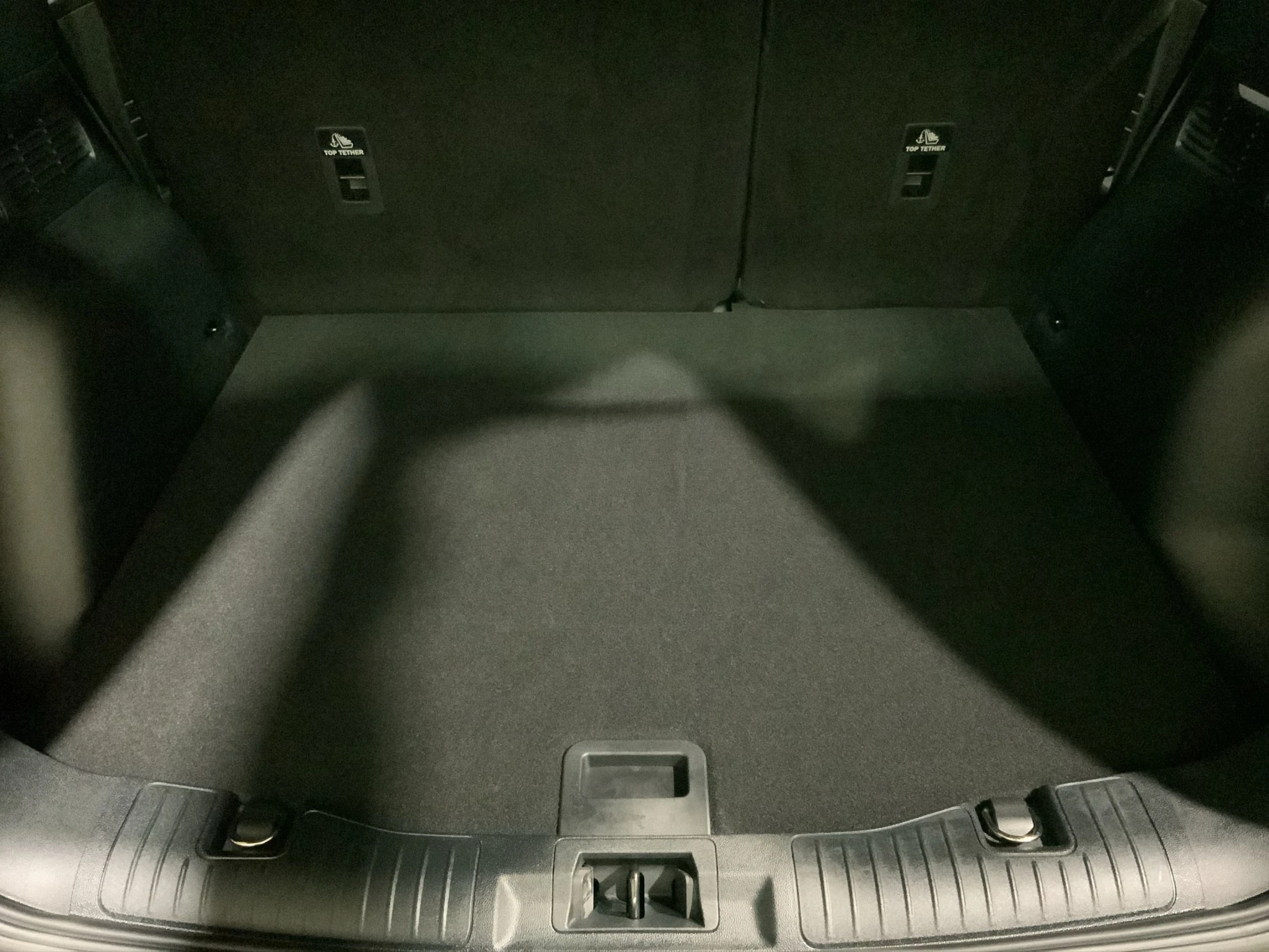 Ford-Kuga-image-16