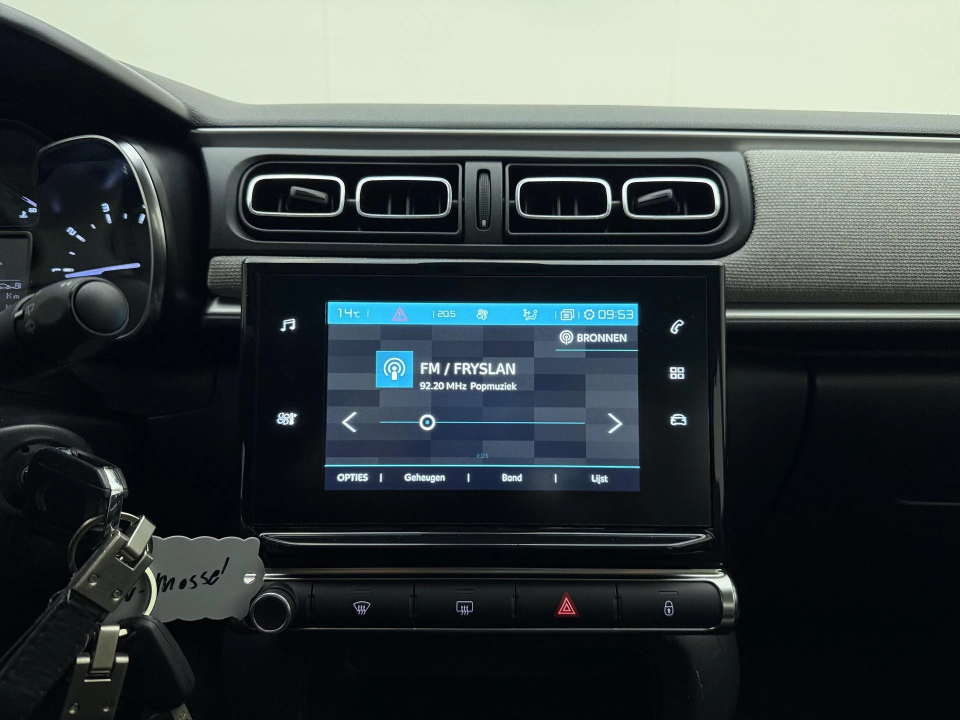 Citroën-C3-image-16