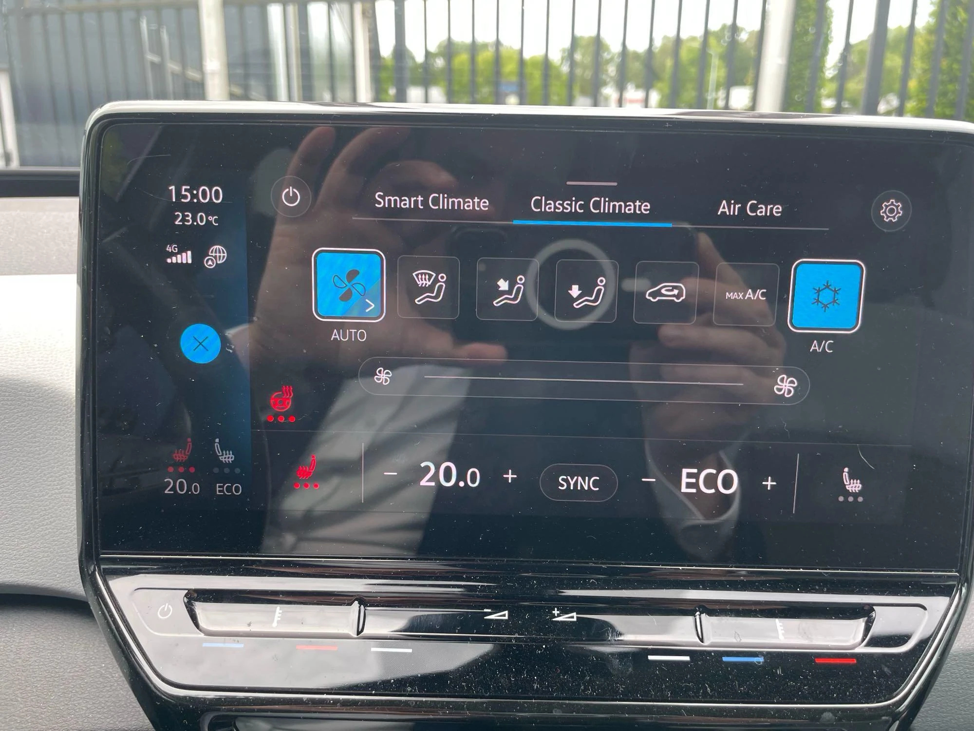 Volkswagen-ID.3-image-13