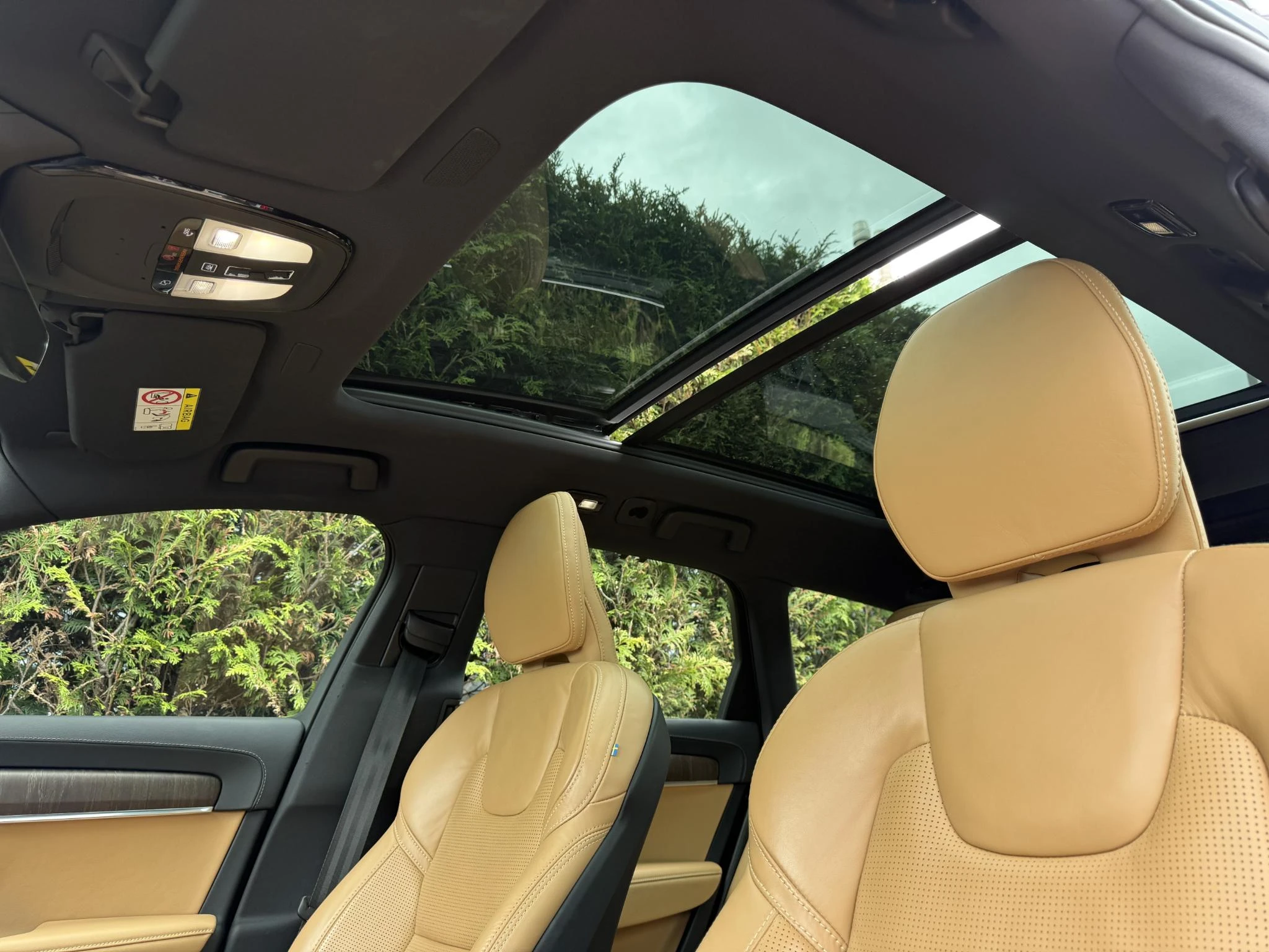 Volvo-V90-image-29