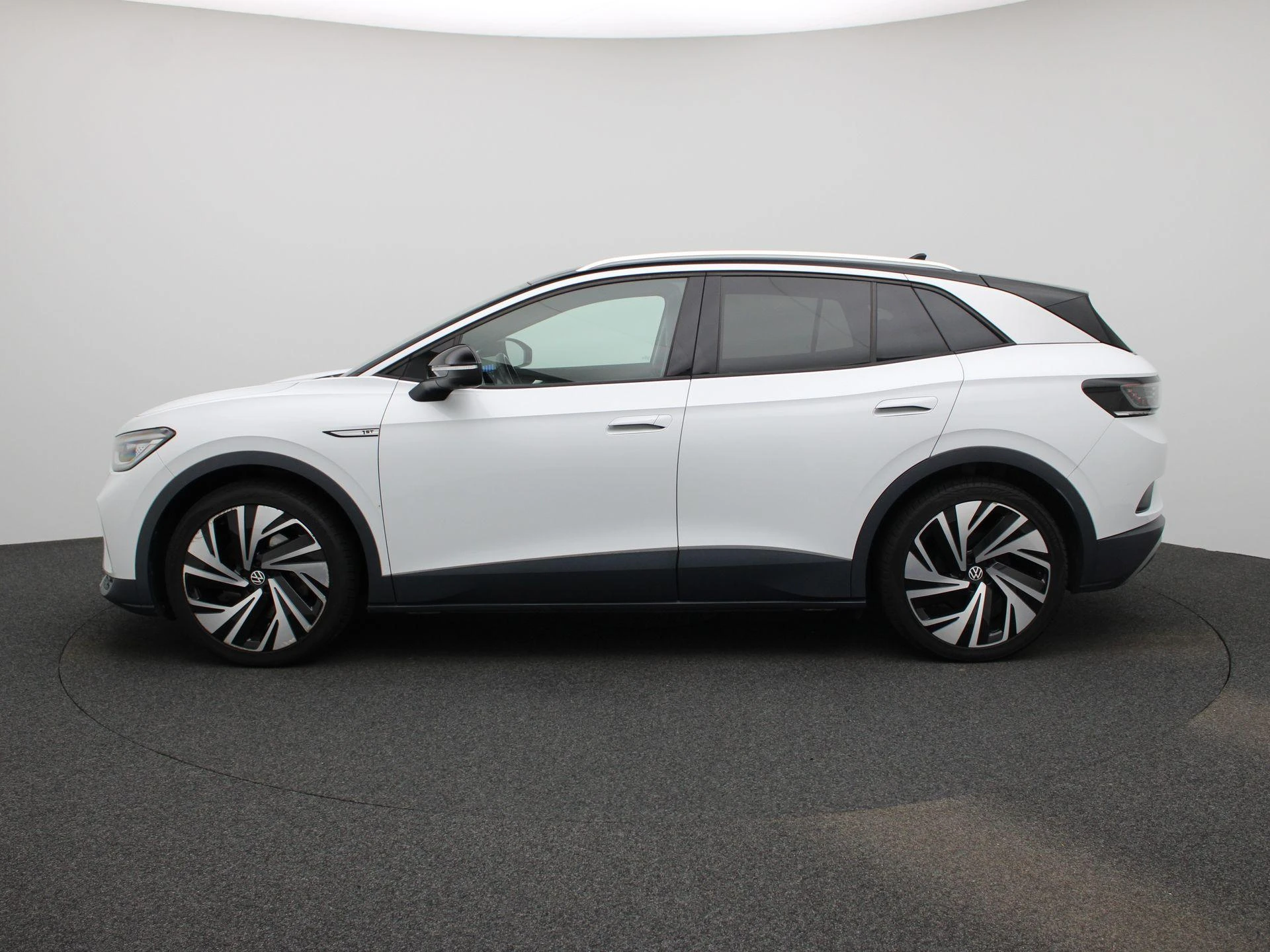 Volkswagen-ID.4-image-3