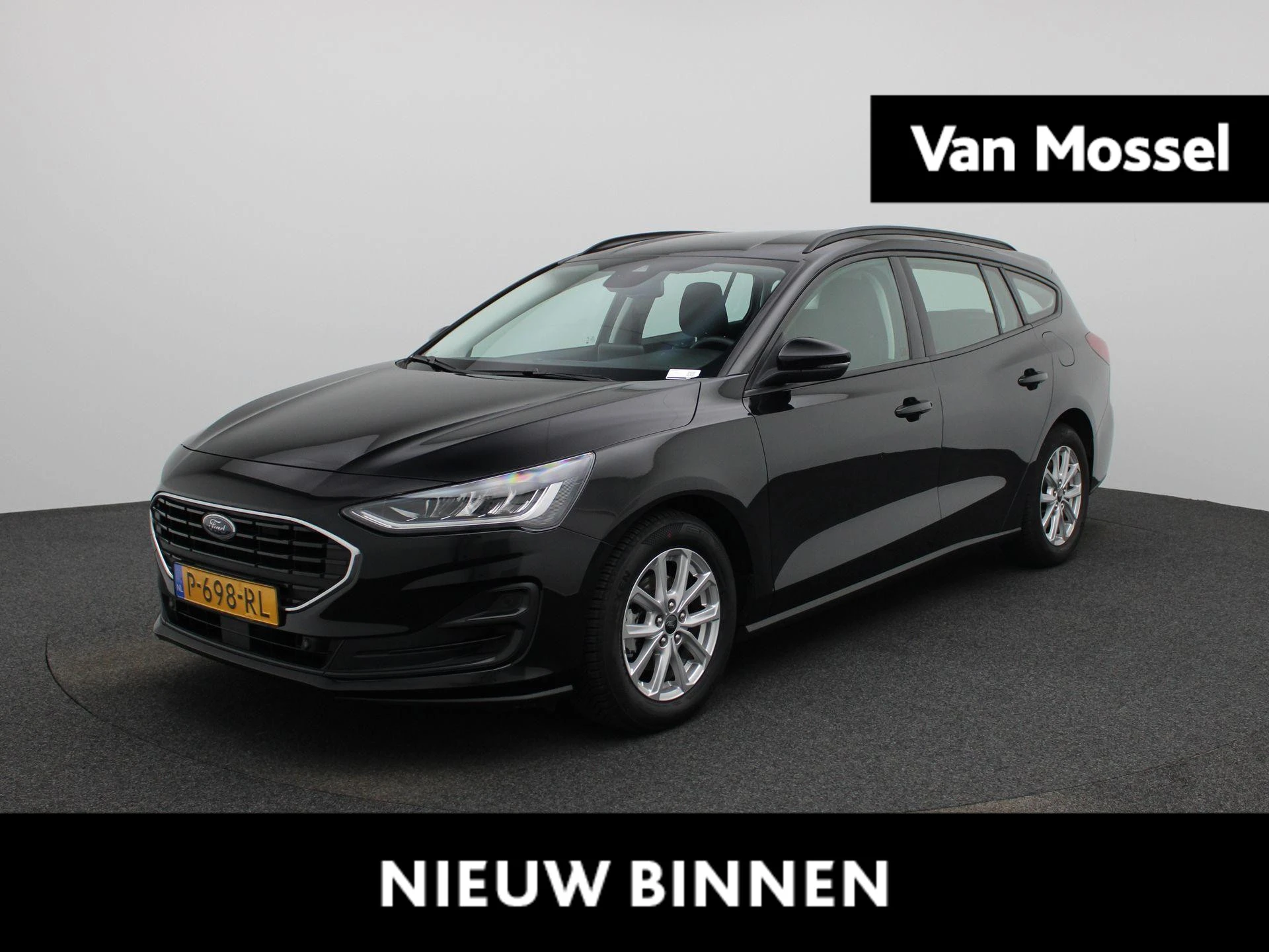 Ford-Focus-image-0