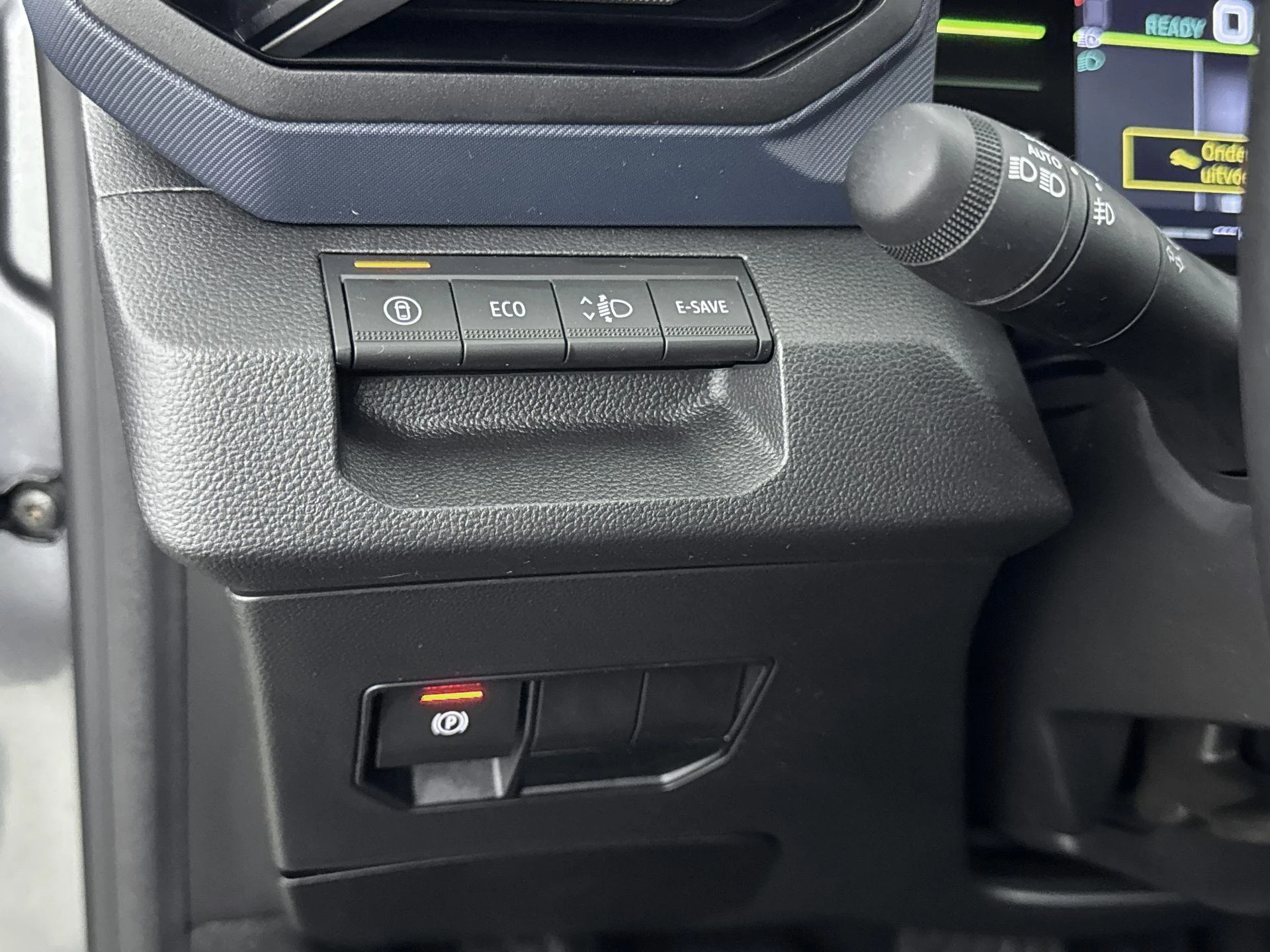 Dacia-Duster-image-20