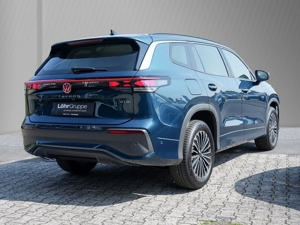 Volkswagen-Tayron-image-3