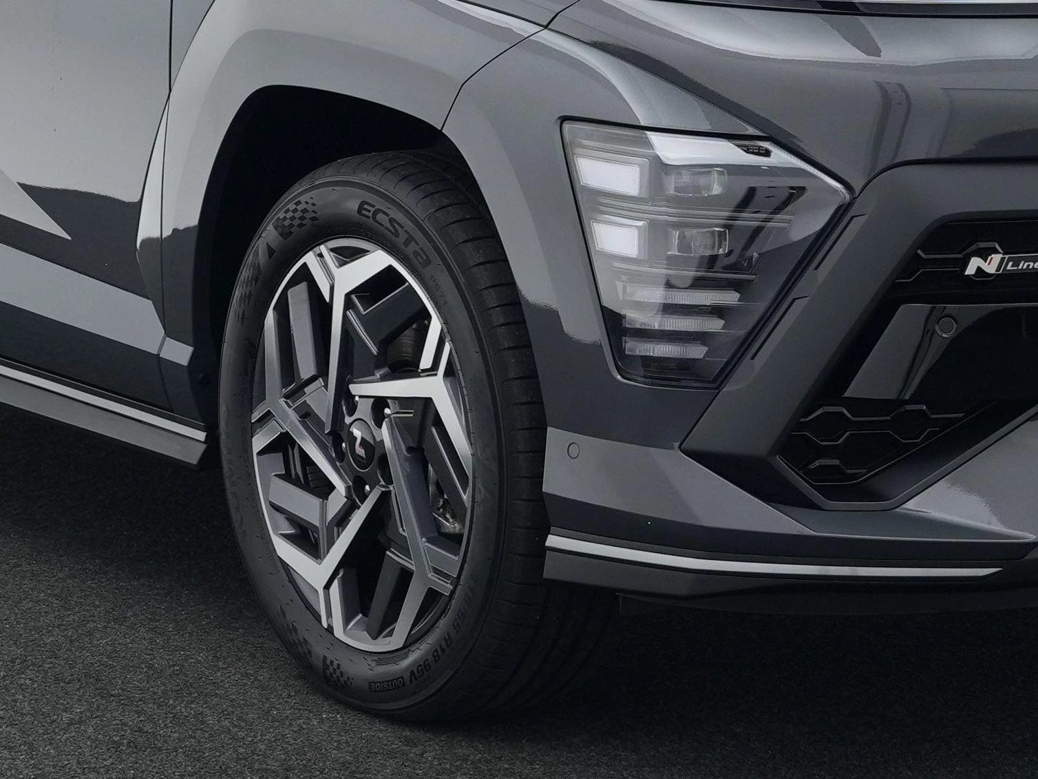 Hyundai-Kona-image-10