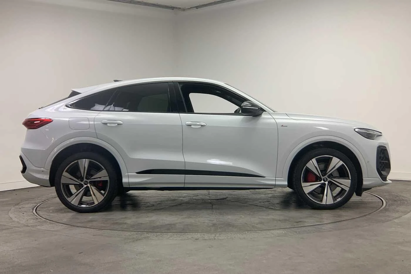 Audi-Q5-image-3