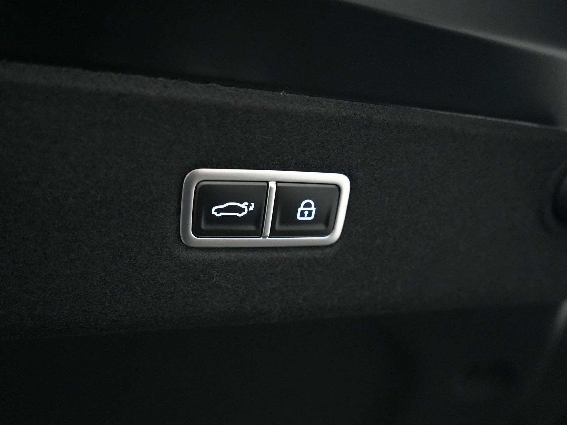 Hyundai-IONIQ 6-image-45