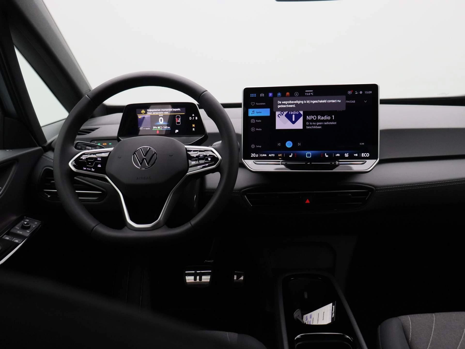 Volkswagen-ID.3-image-6