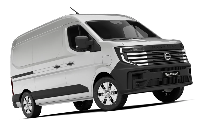 Nissan-Interstar-image-10