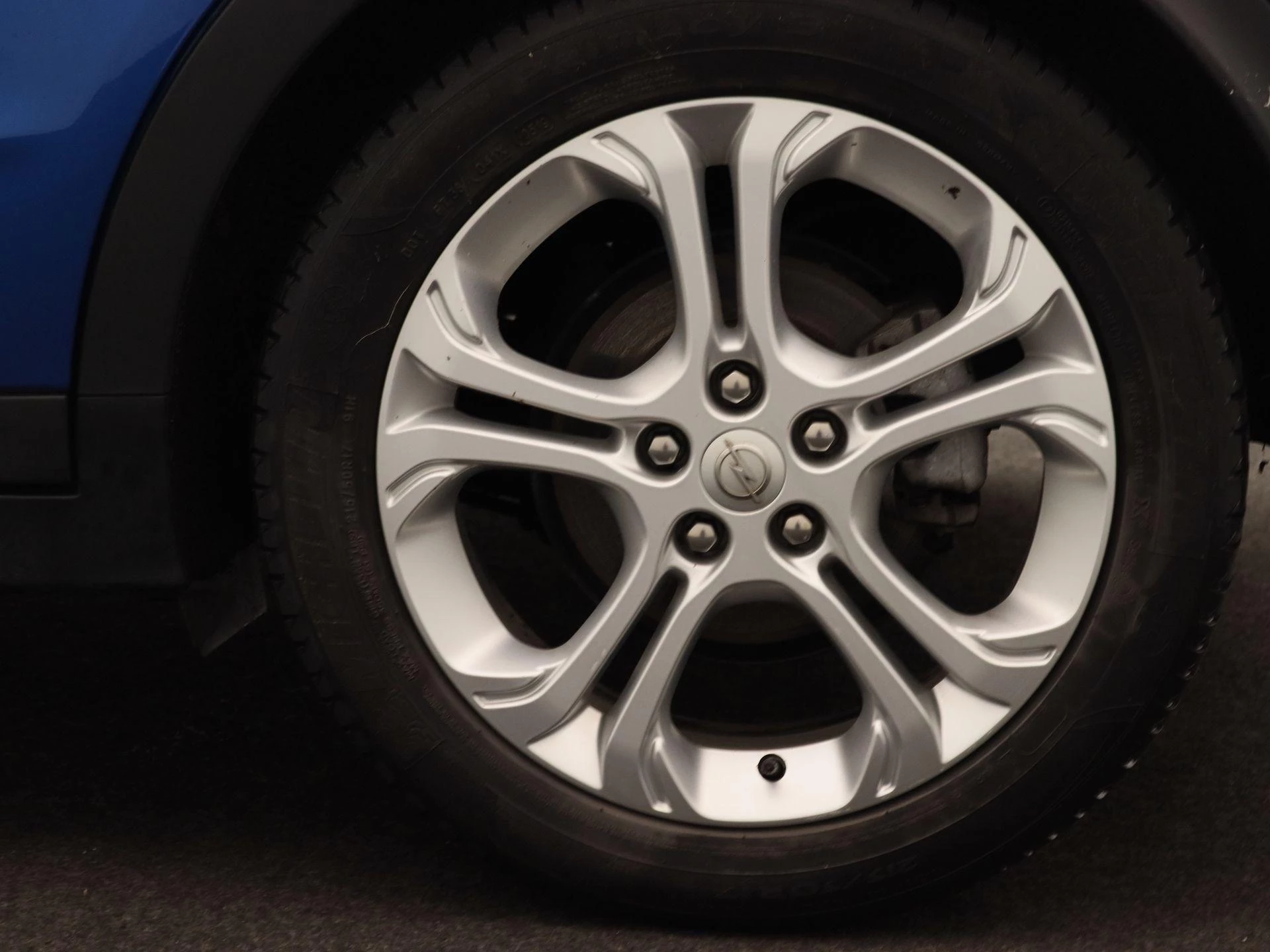 Opel-Ampera-e-image-15