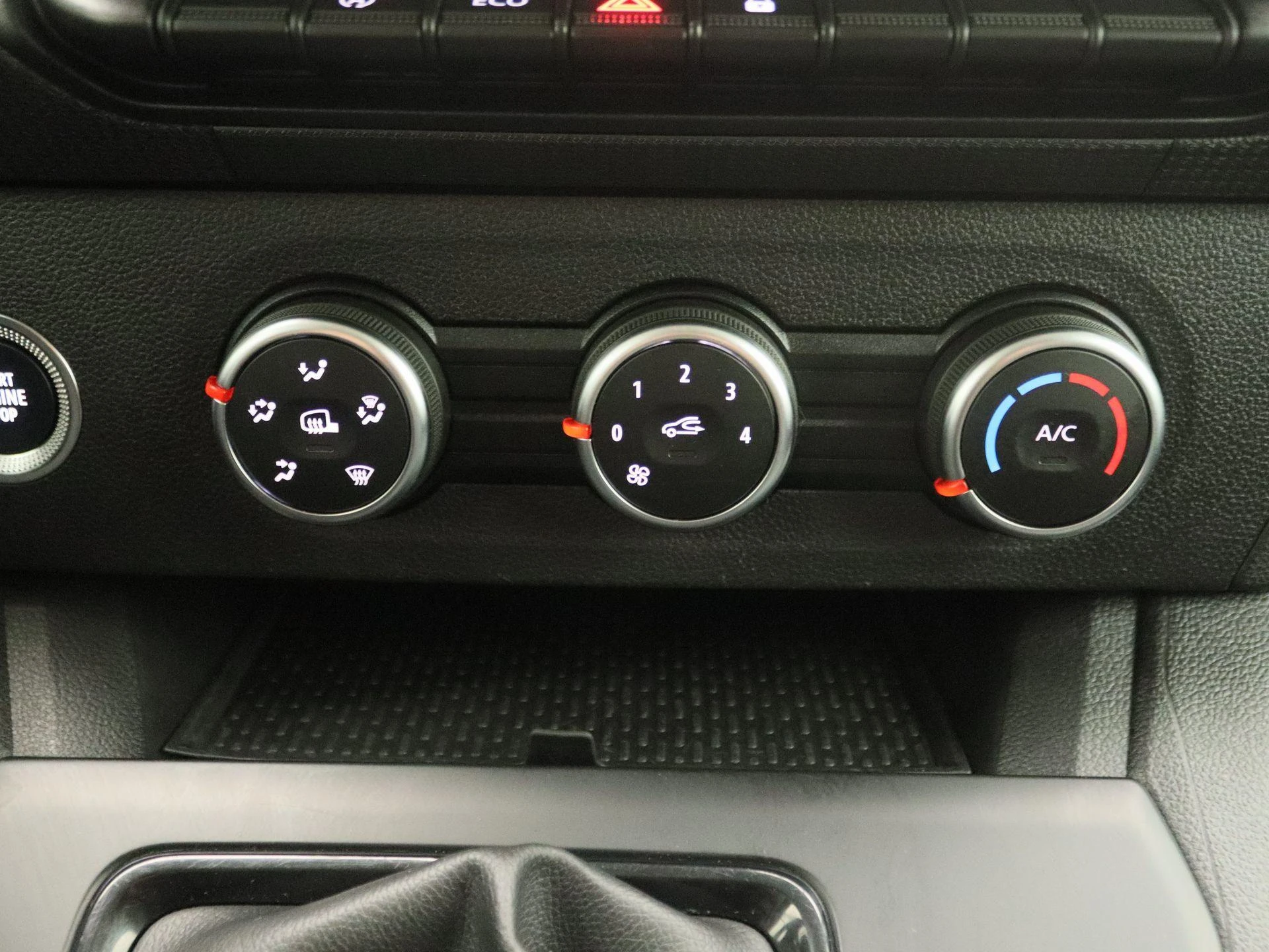 Renault-Kangoo-image-8