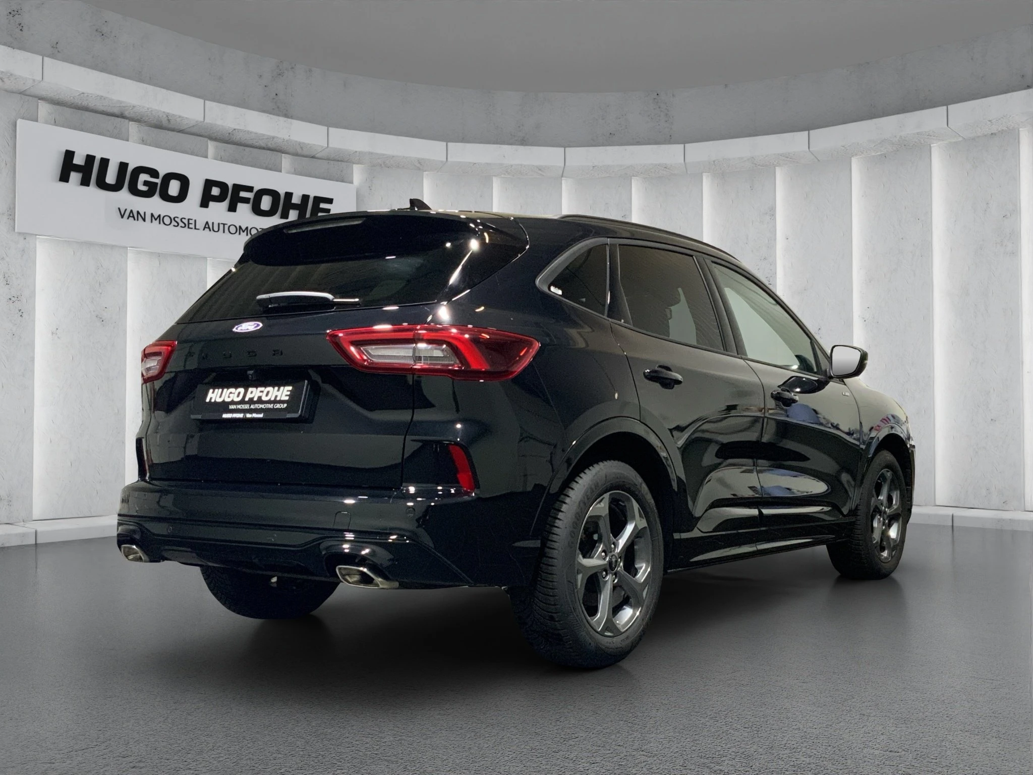 Ford-Kuga-image-4