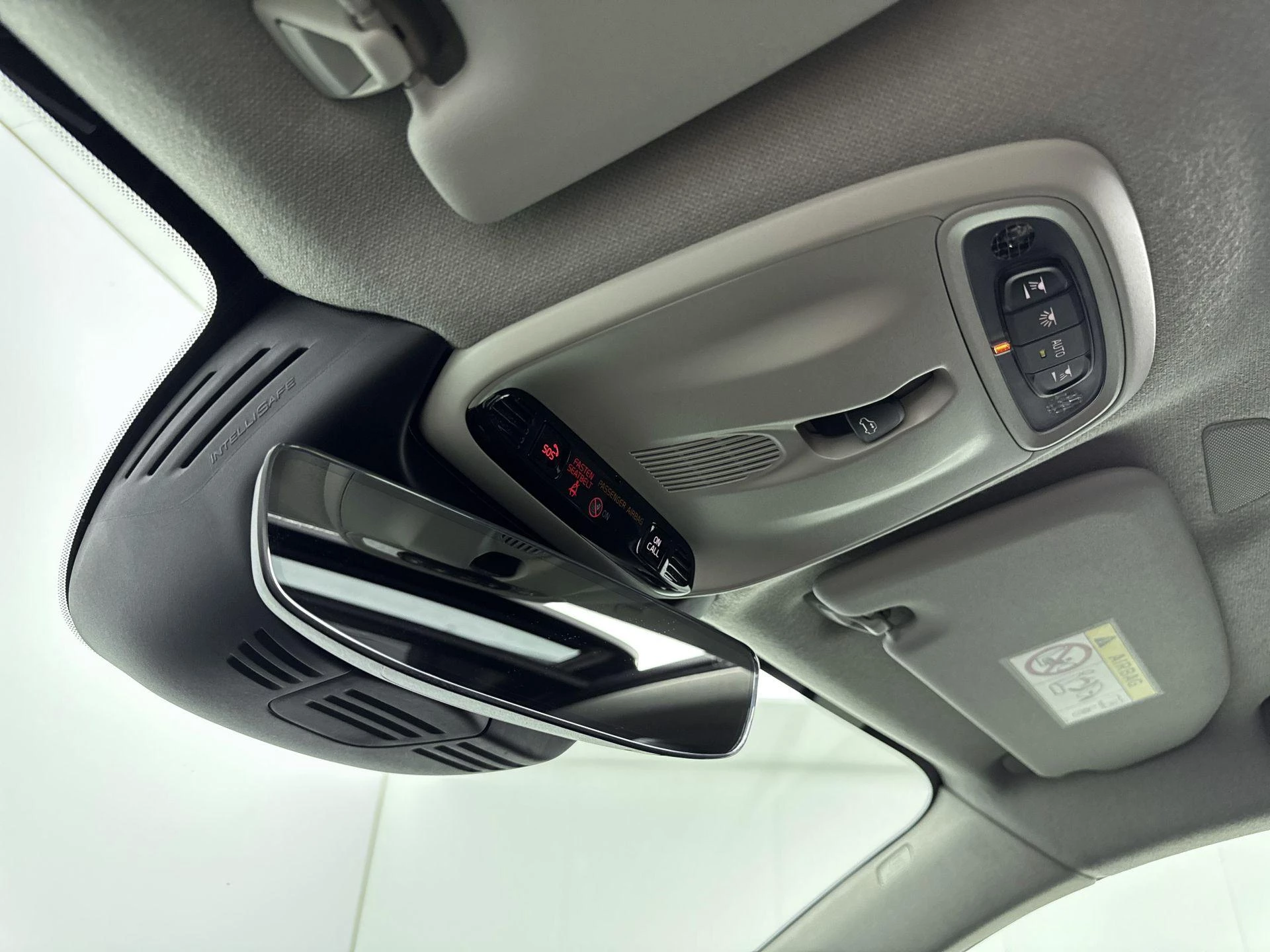 Volvo-XC40-image-12