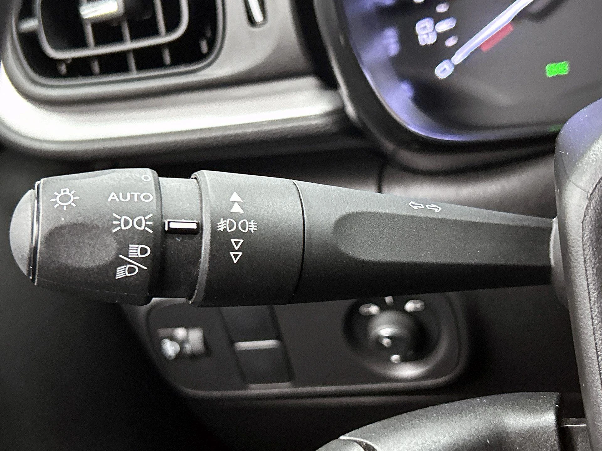 Citroën-C3-image-10