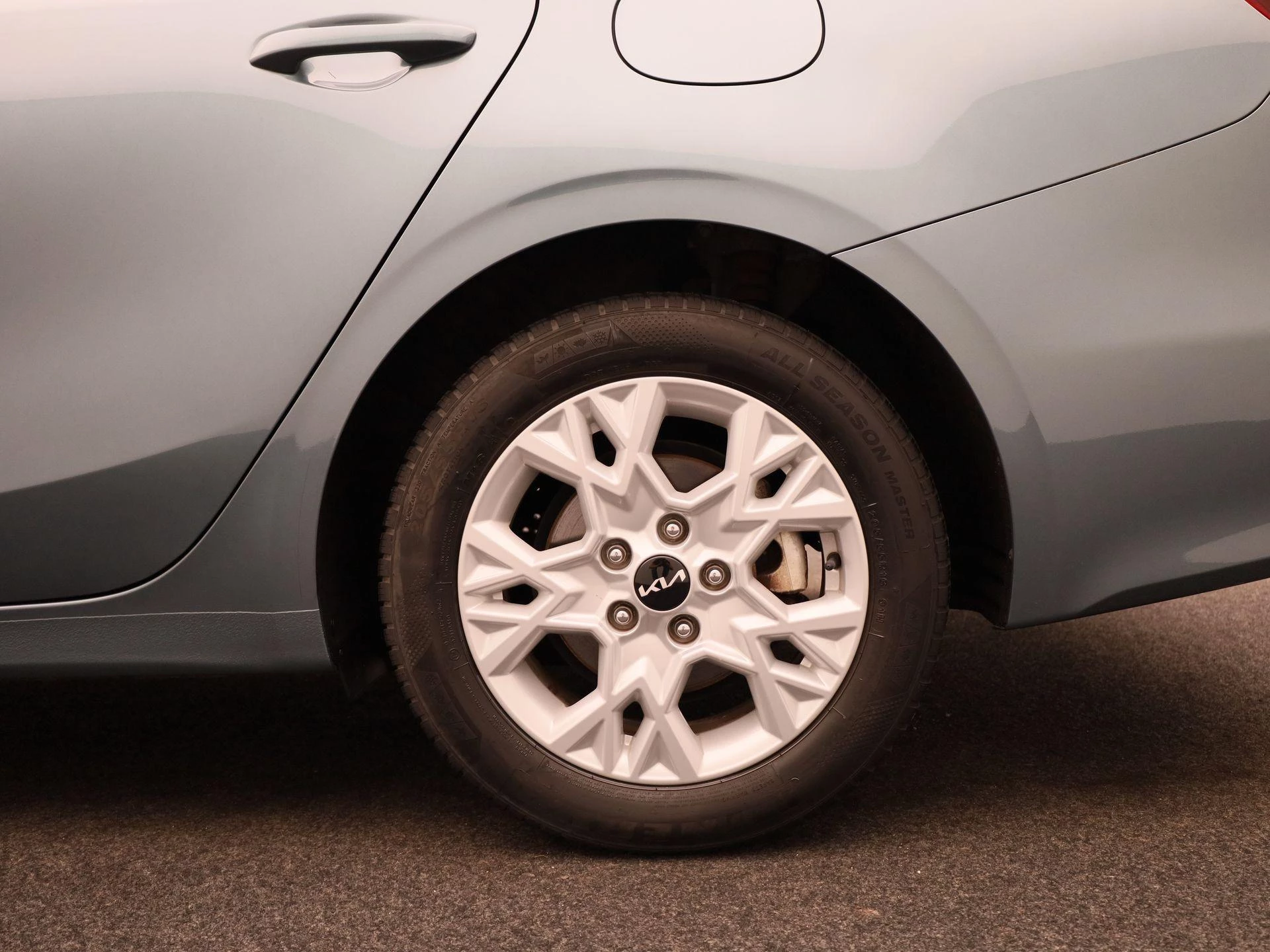 Kia-cee'd-image-12