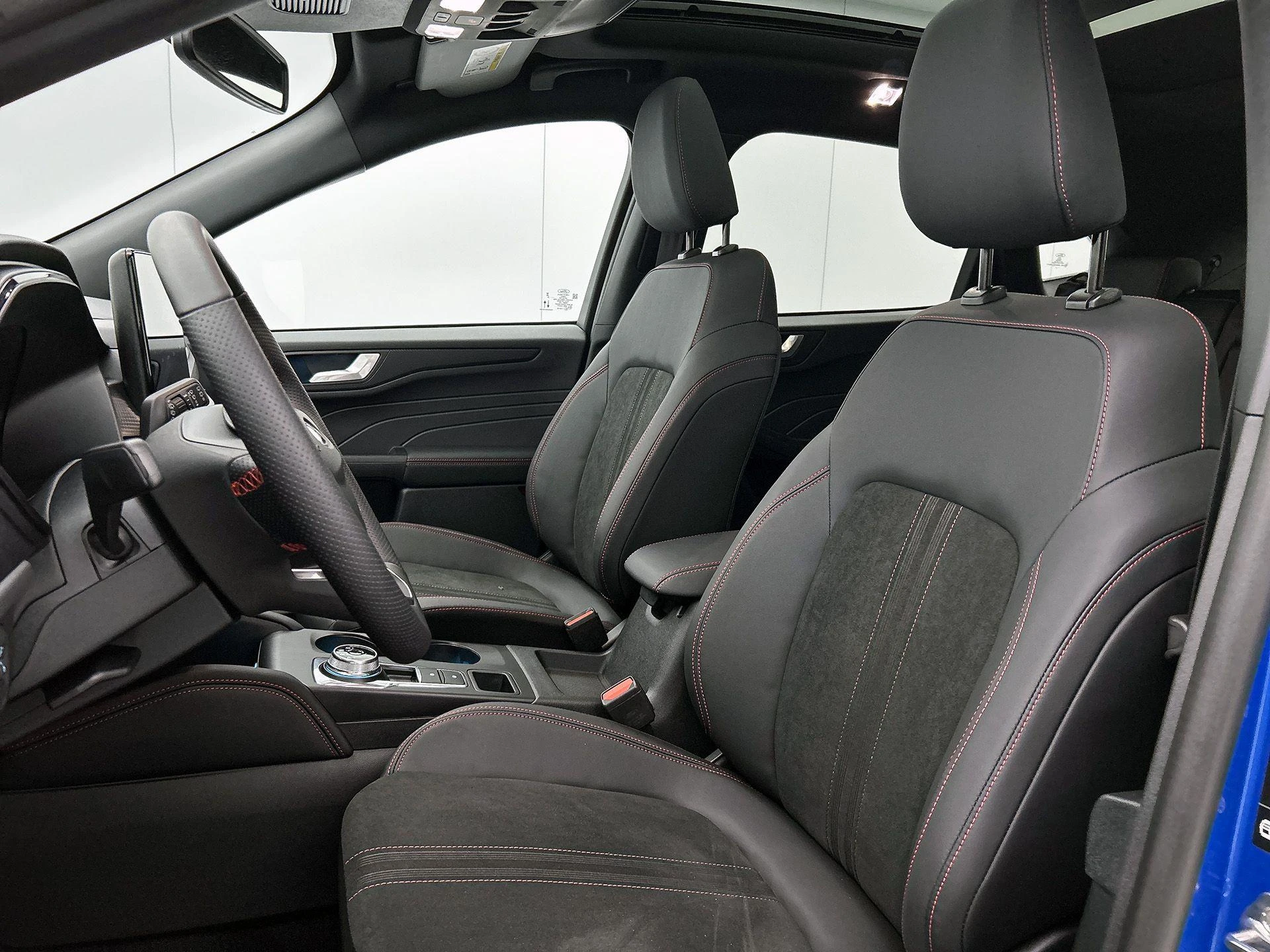Ford-Kuga-image-34