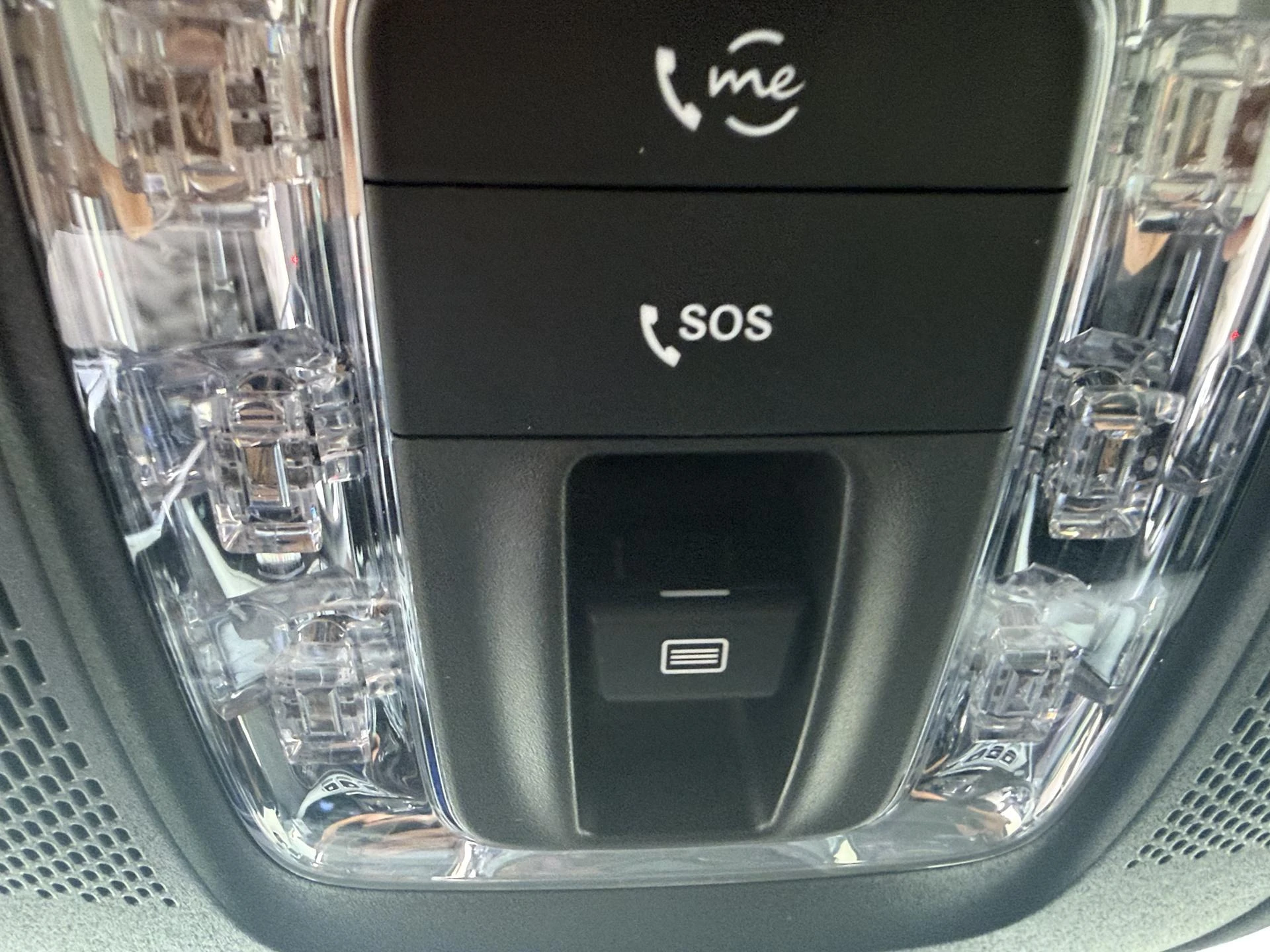 Mercedes-Benz-GLE-image-24
