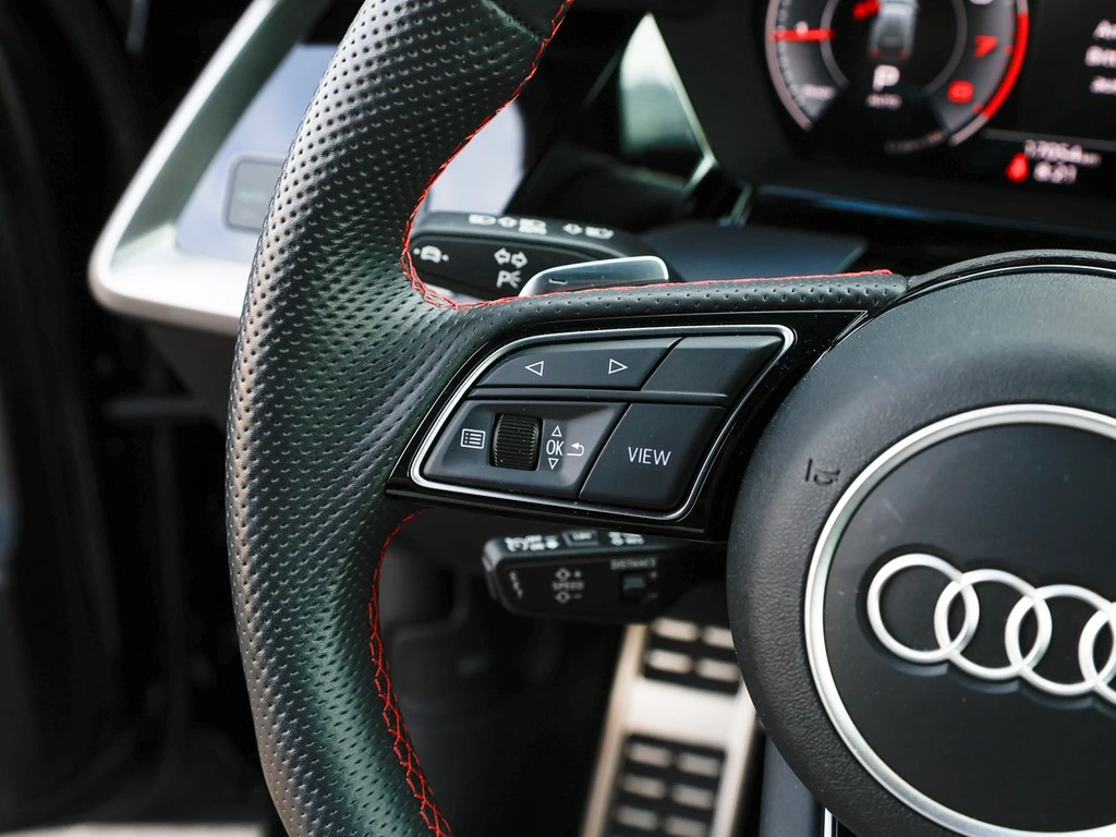Audi-A3-image-17