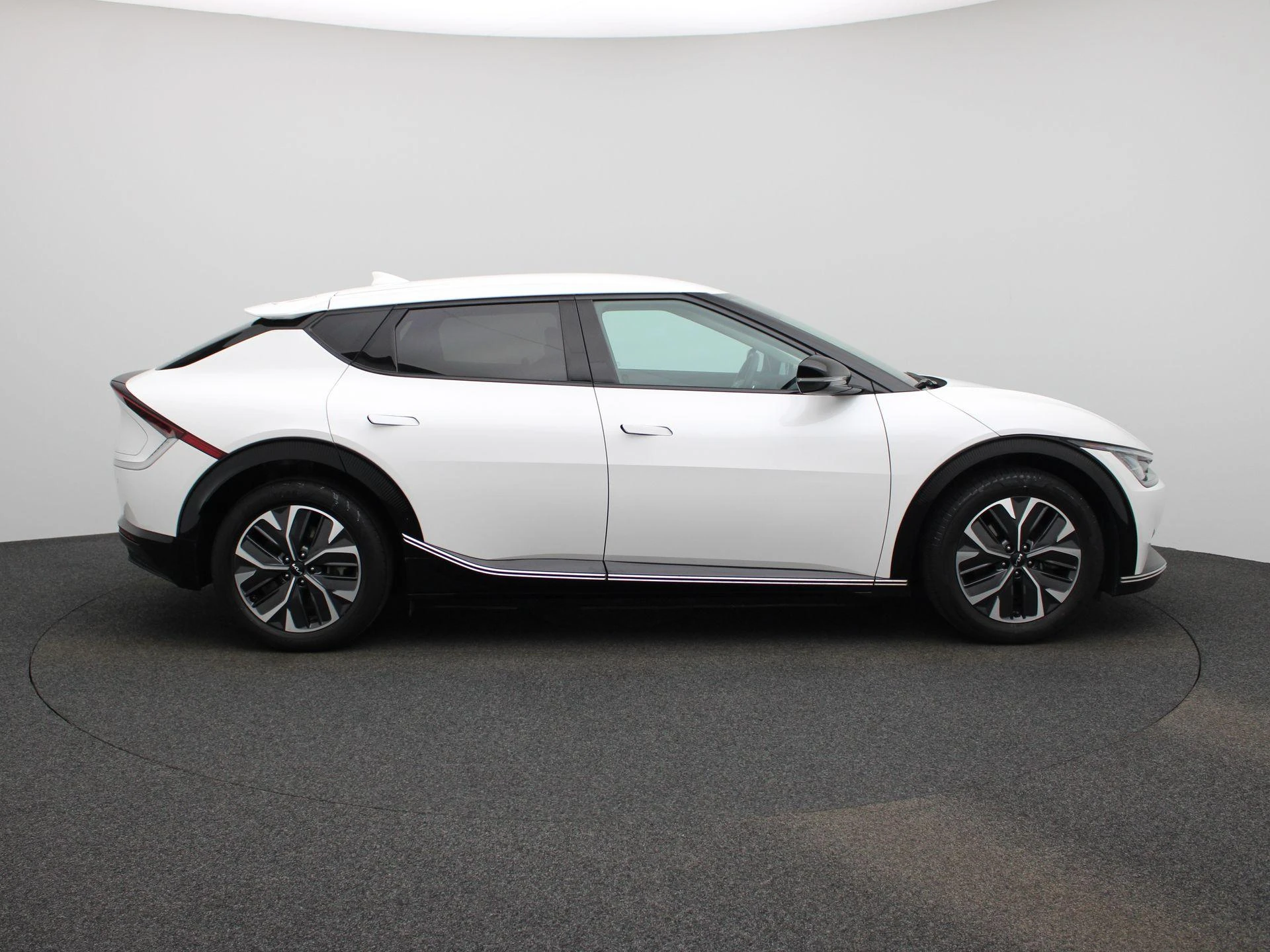 Kia-EV6-image-5