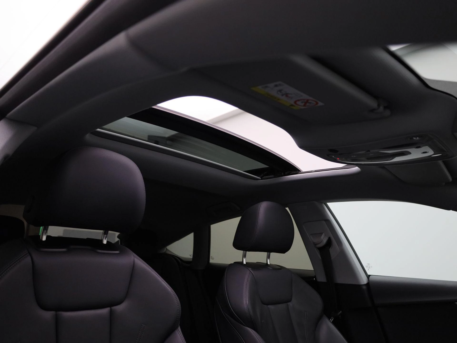 Audi A5 Sportback 30 TDI S tronic Bus. Ed. S Line