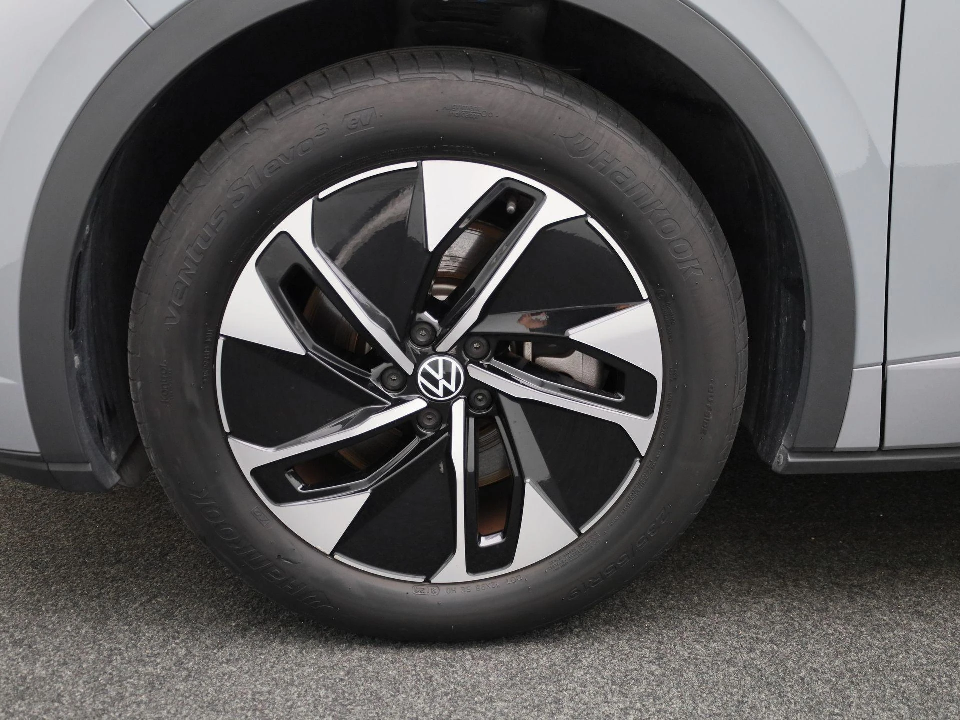 Volkswagen-ID.5-image-13