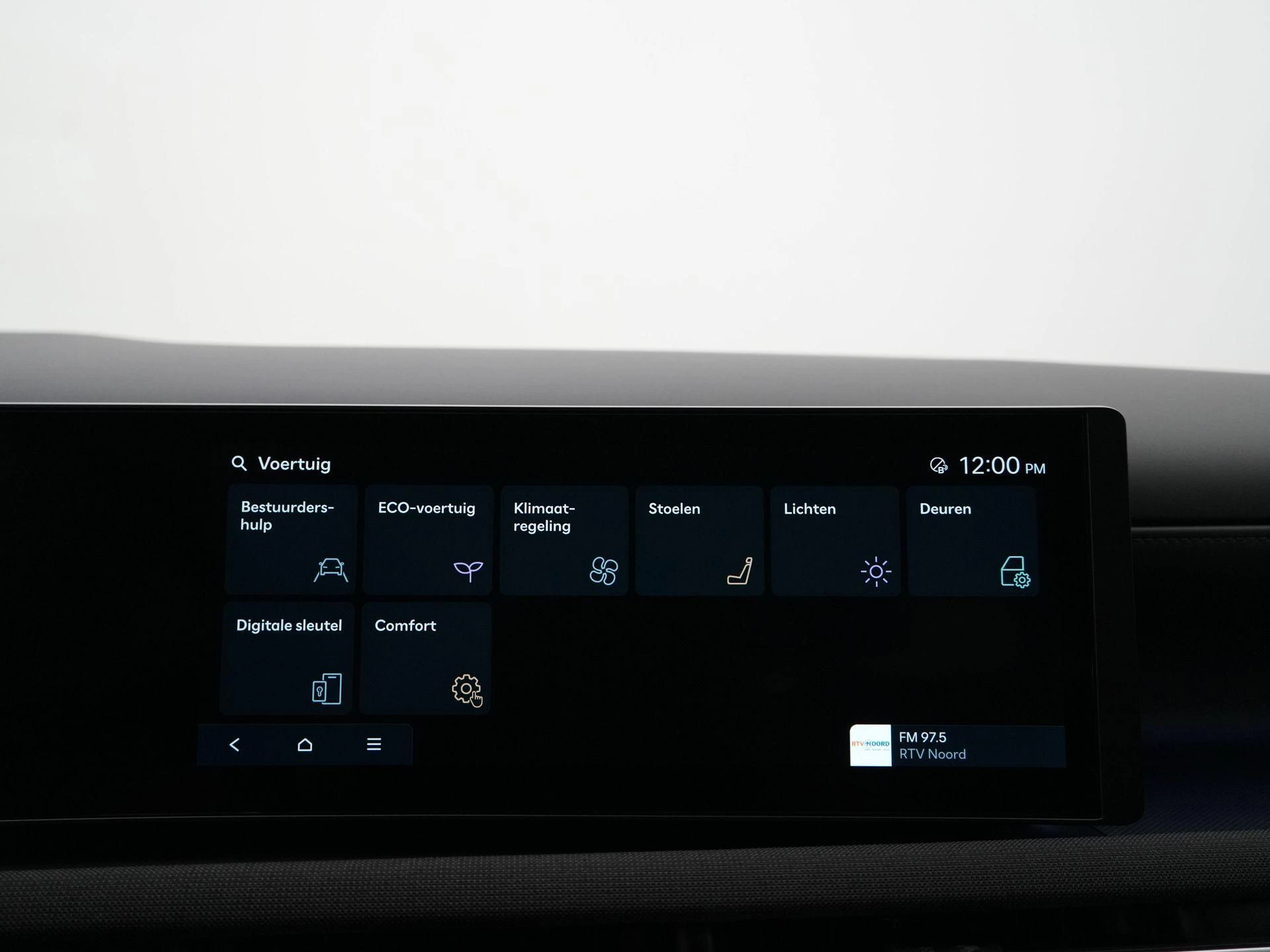 Hyundai-Tucson-image-29