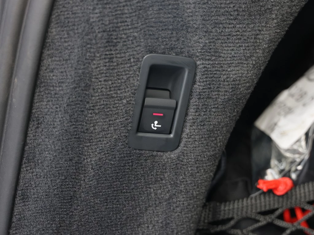 Audi A6 Avant 55 TFSI e quattro sport Matrix LED