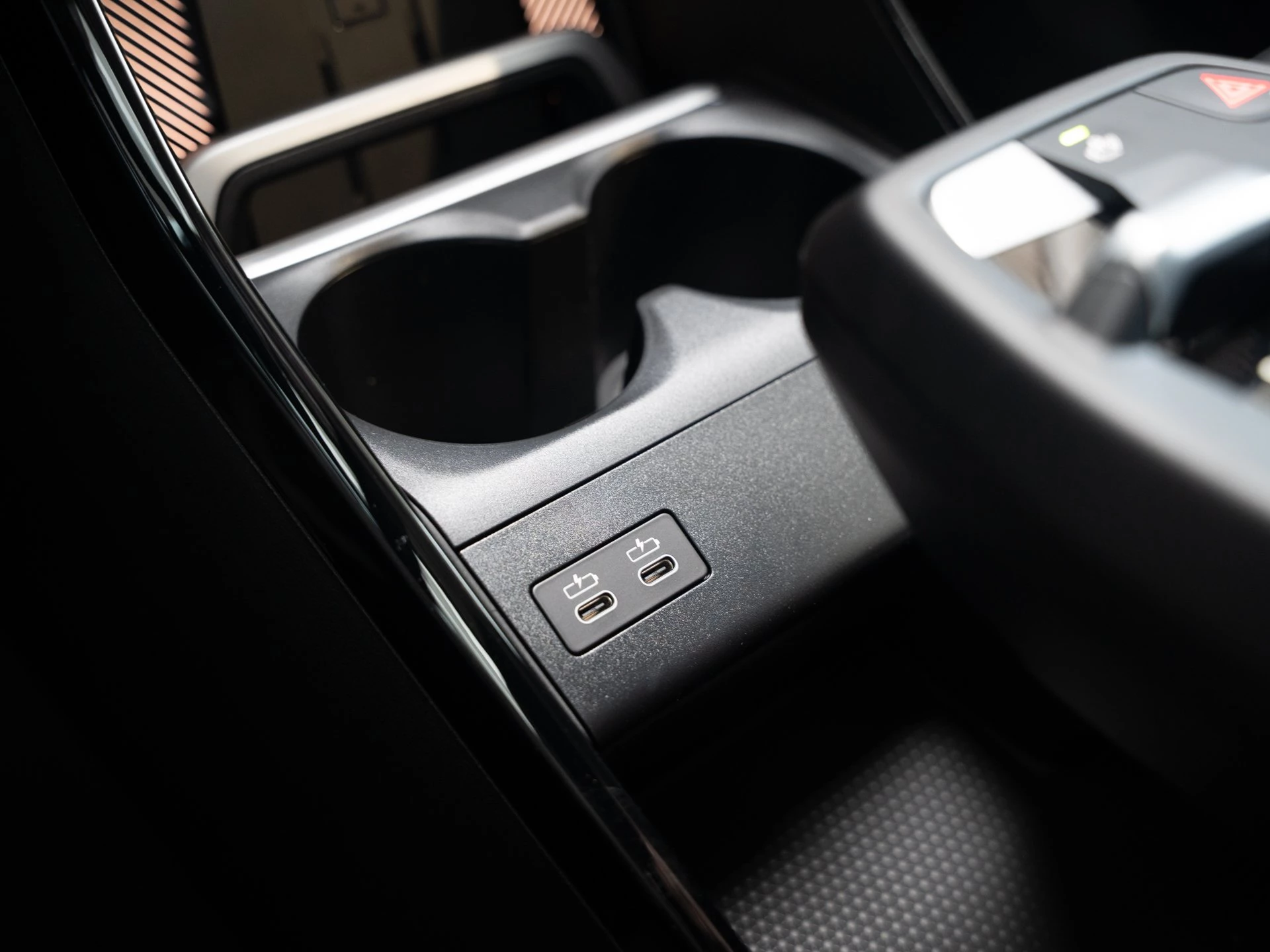 BMW X1 sDrive20i.Head Up.Parking Plus