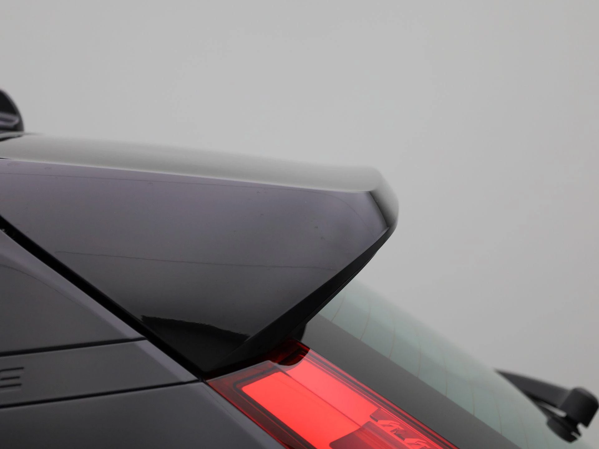 Volvo XC40 T5 Recharge Inscription