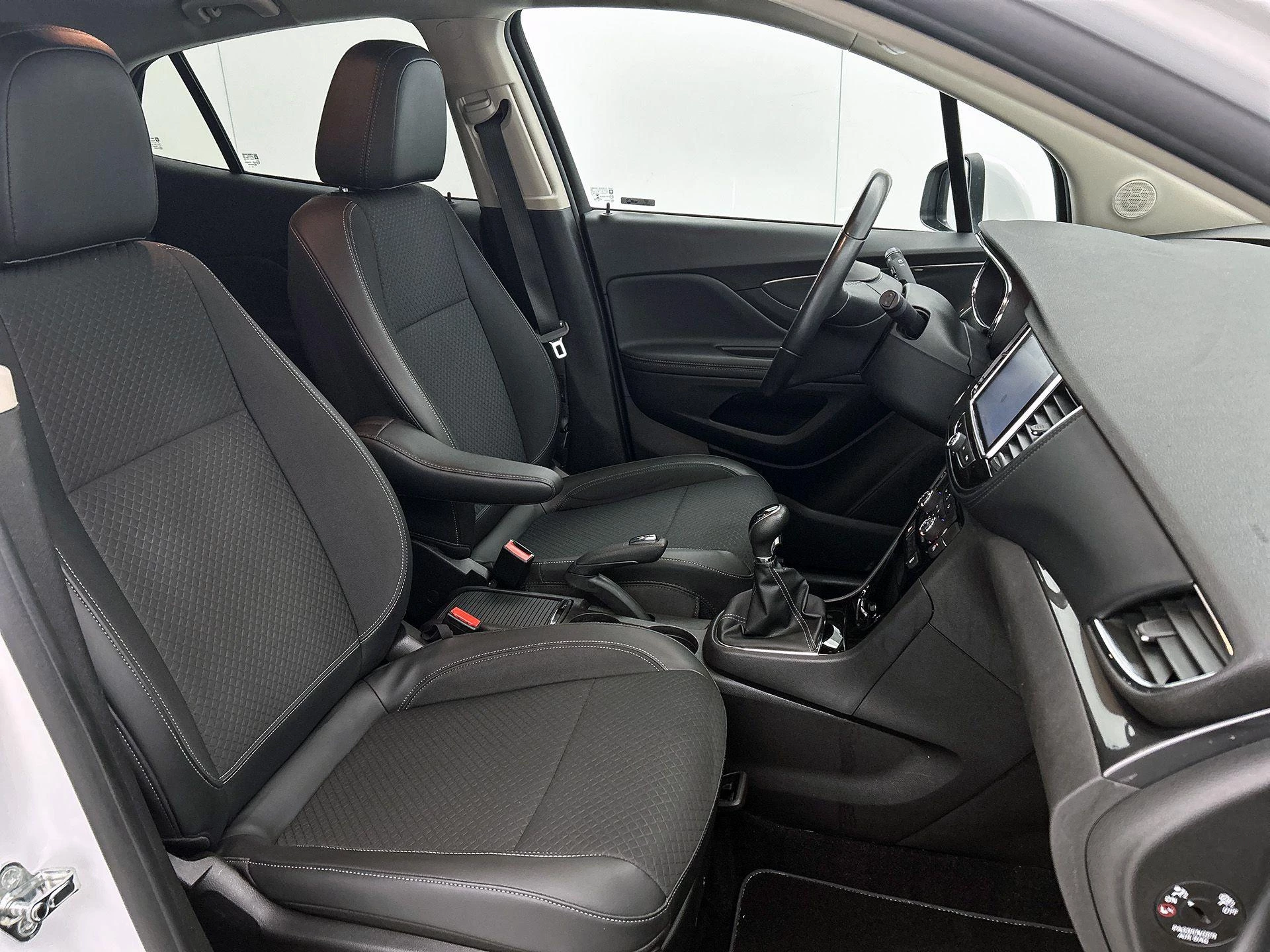 Opel-Mokka X-image-34
