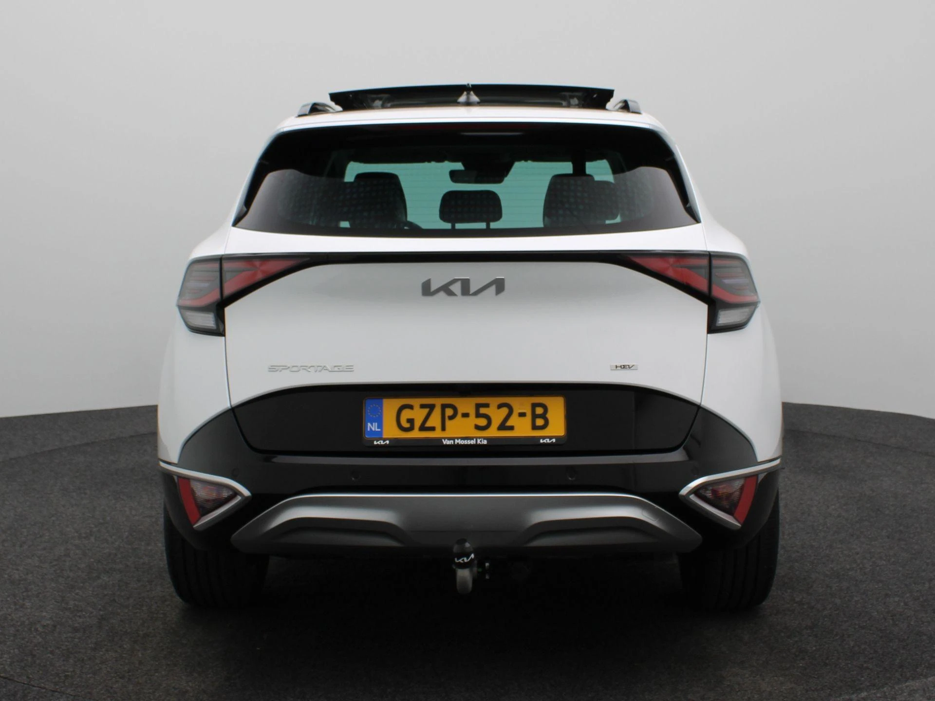 Kia-Sportage-image-4
